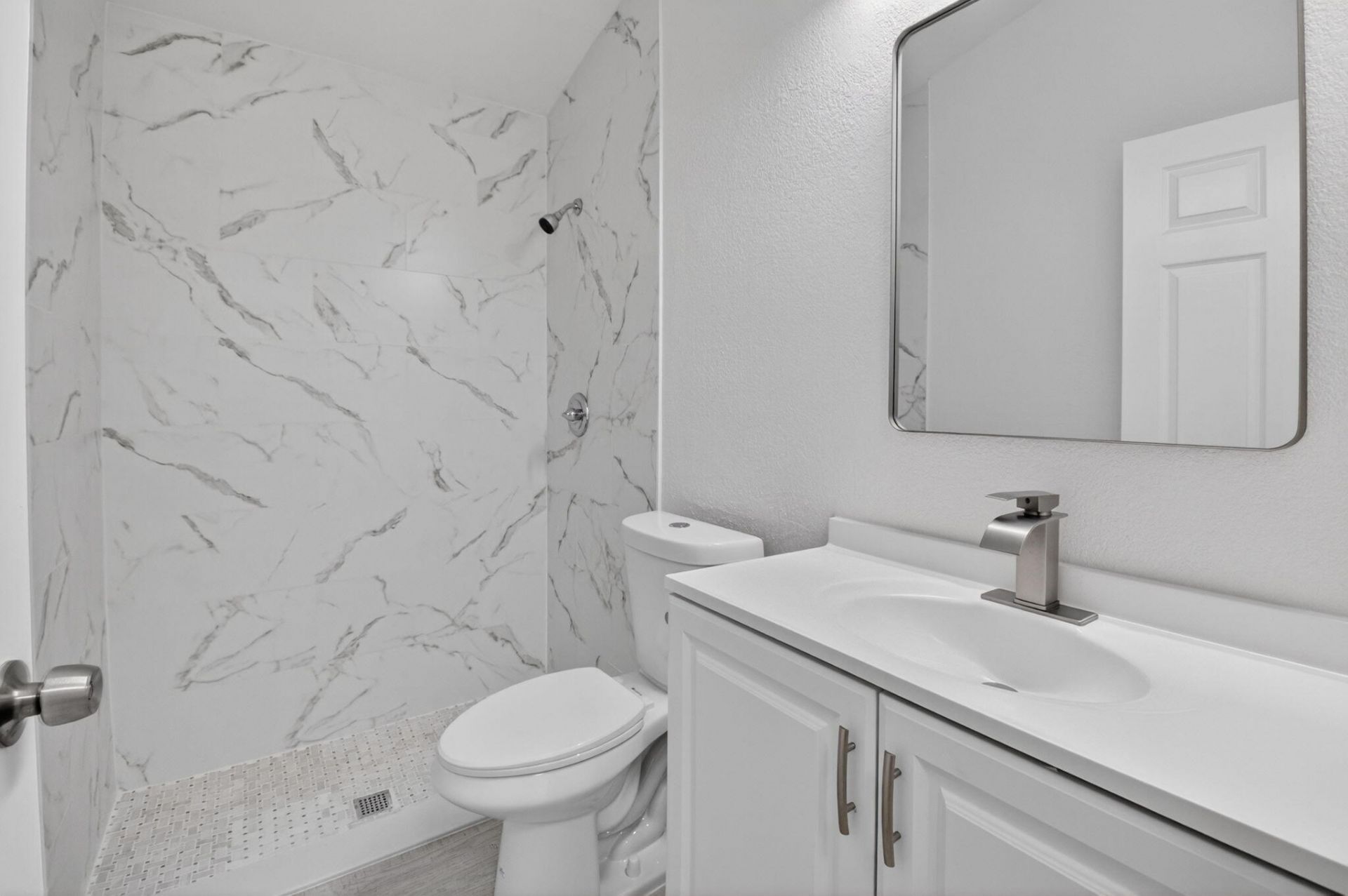 13653 Cortez Drive, Delray Beach, FL 33484 Photo