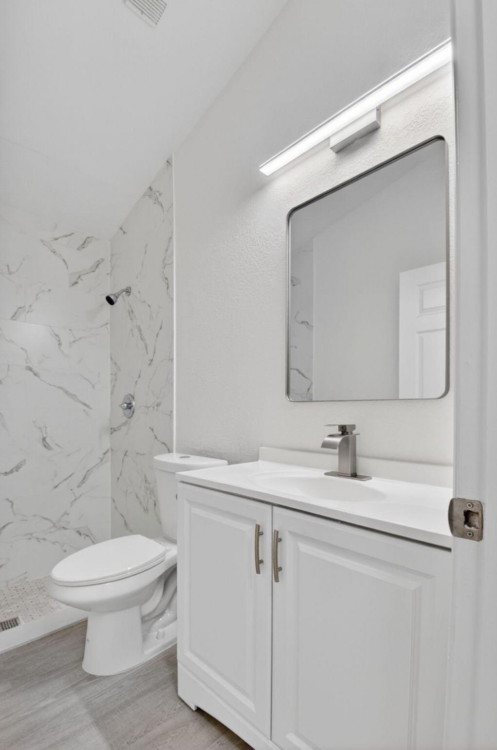 13653 Cortez Drive, Delray Beach, FL 33484 Photo