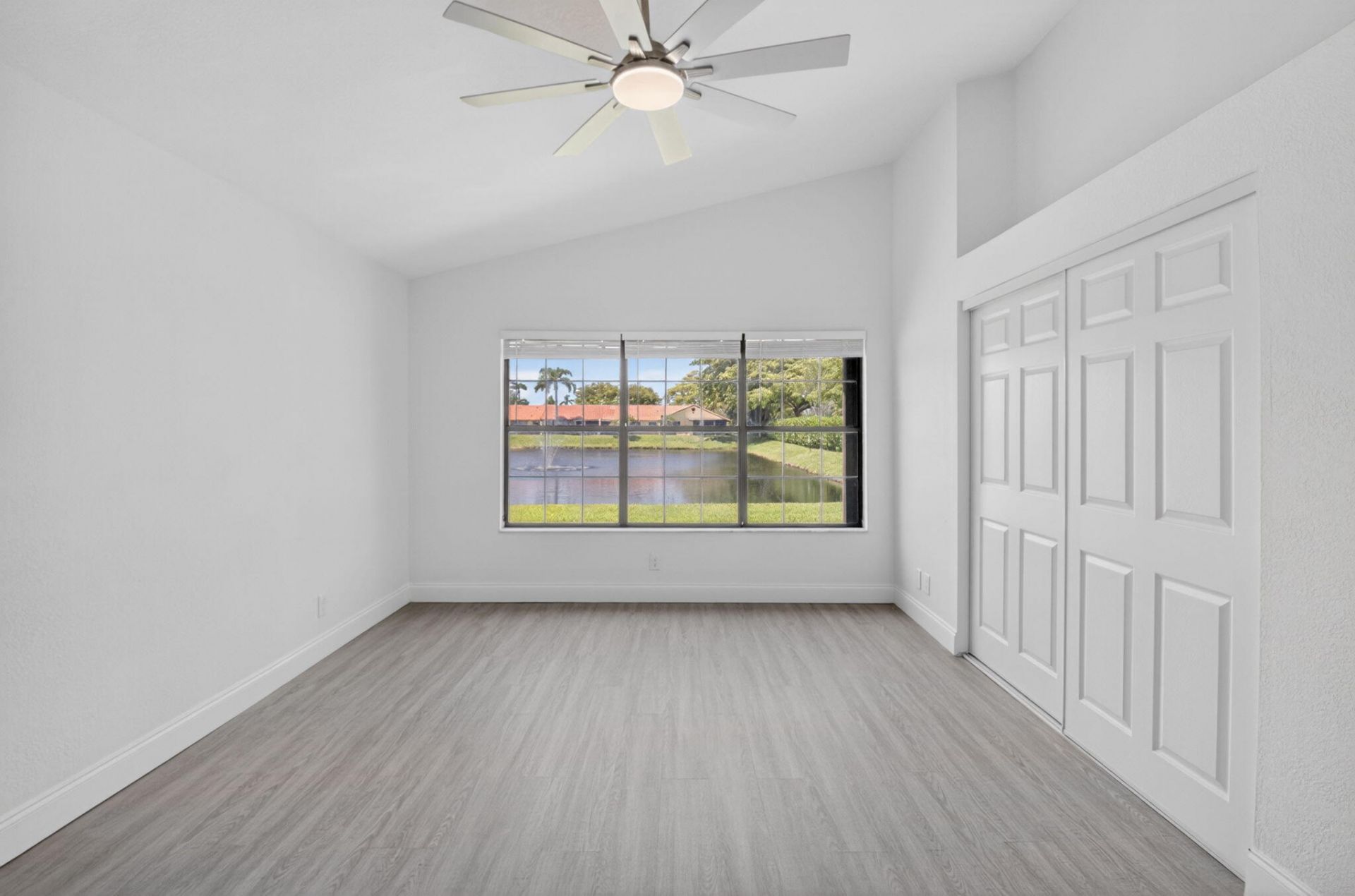 13653 Cortez Drive, Delray Beach, FL 33484 Photo
