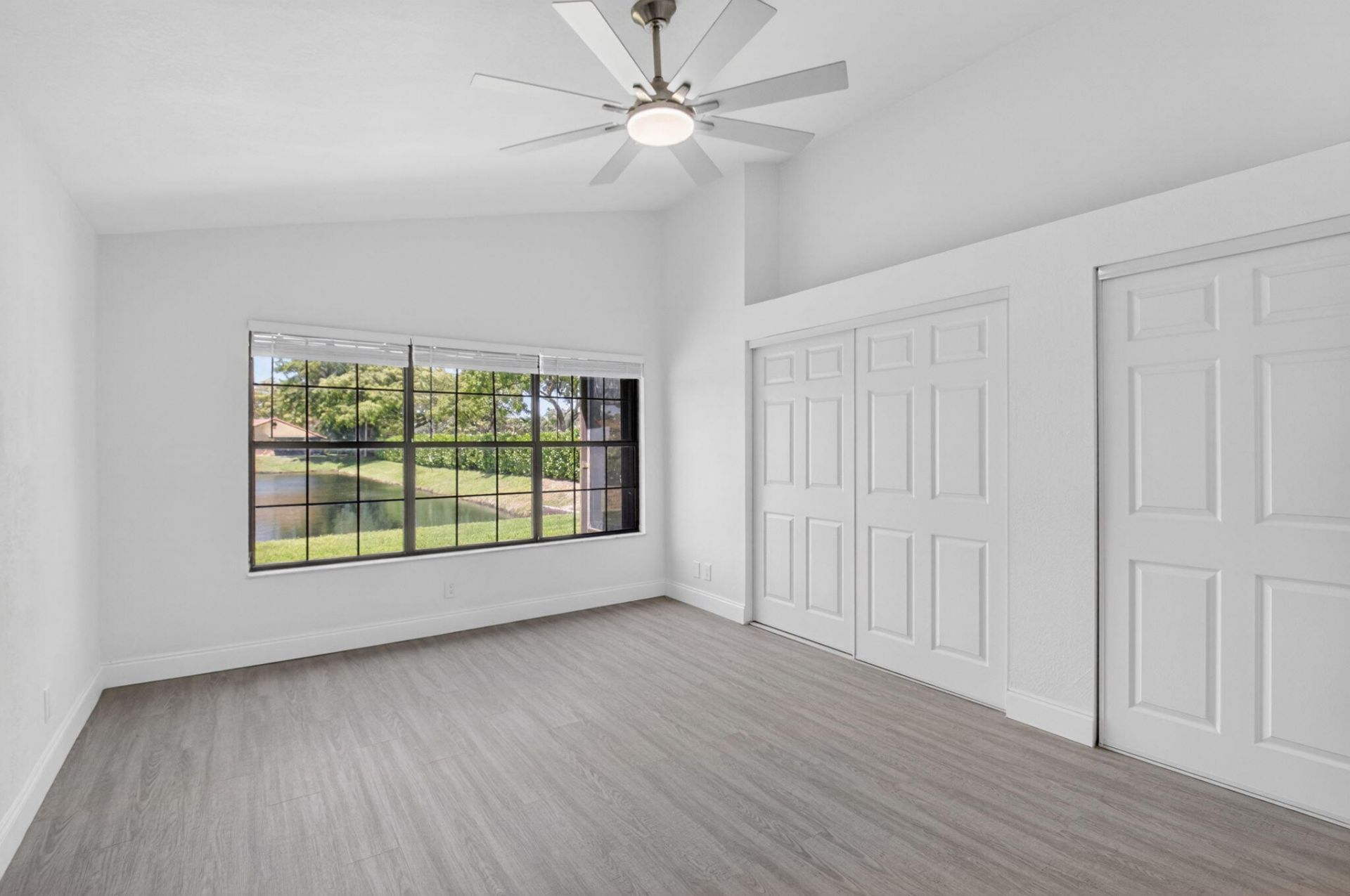 13653 Cortez Drive, Delray Beach, FL 33484 Photo