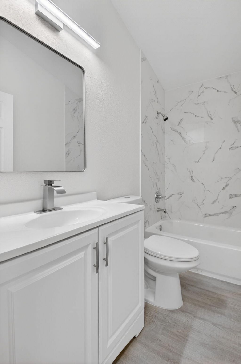 13653 Cortez Drive, Delray Beach, FL 33484 Photo
