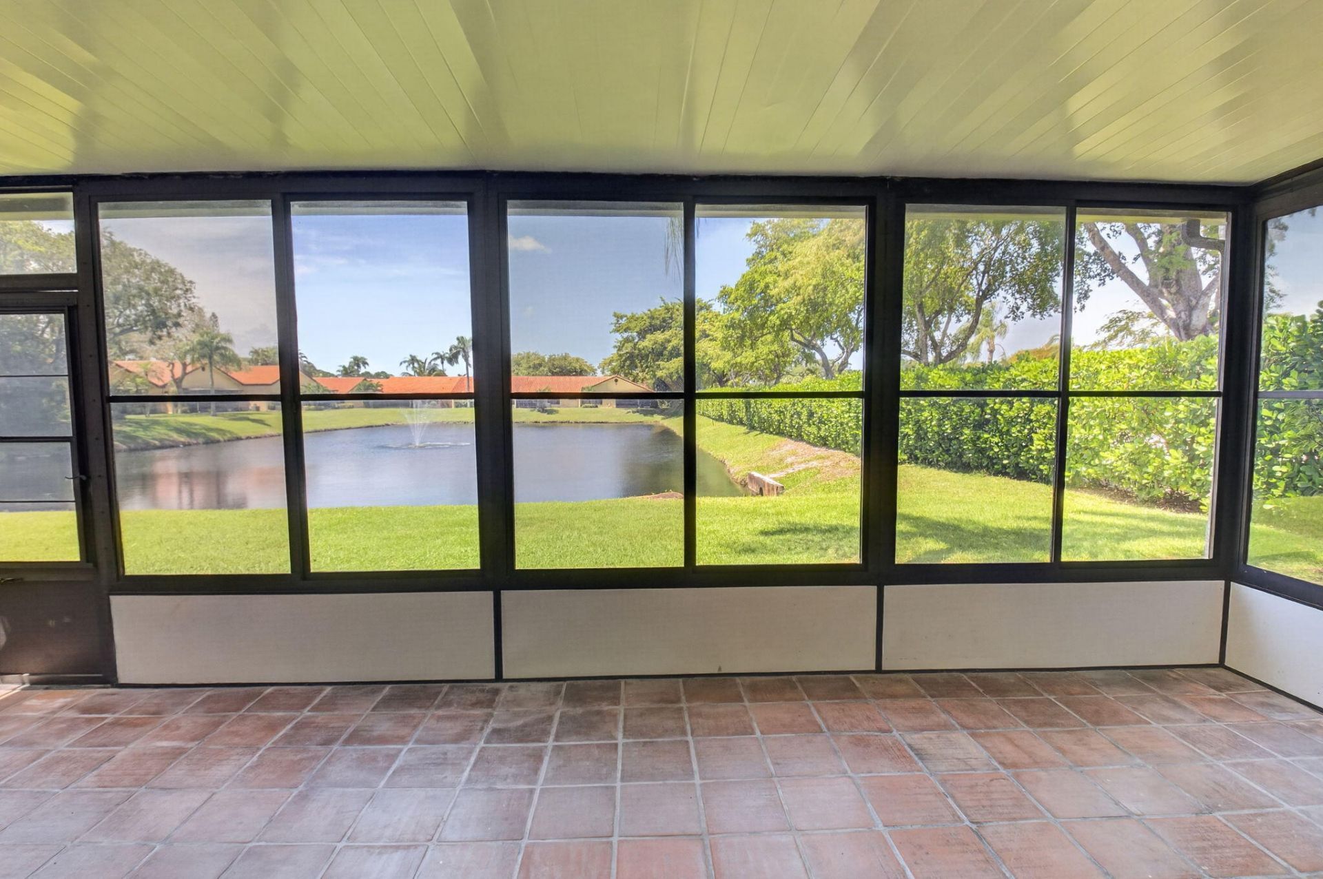 13653 Cortez Drive, Delray Beach, FL 33484 Photo