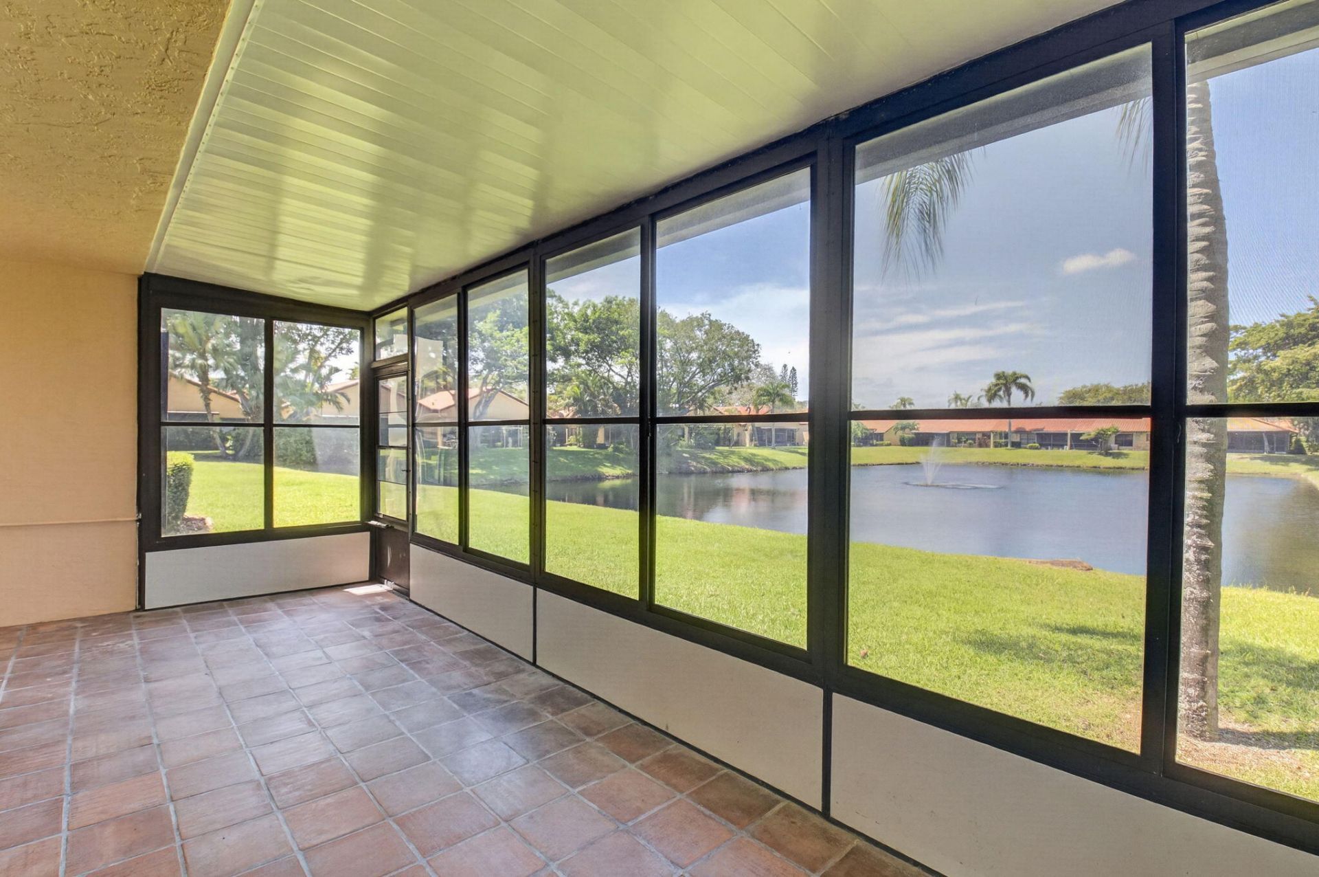13653 Cortez Drive, Delray Beach, FL 33484 Photo