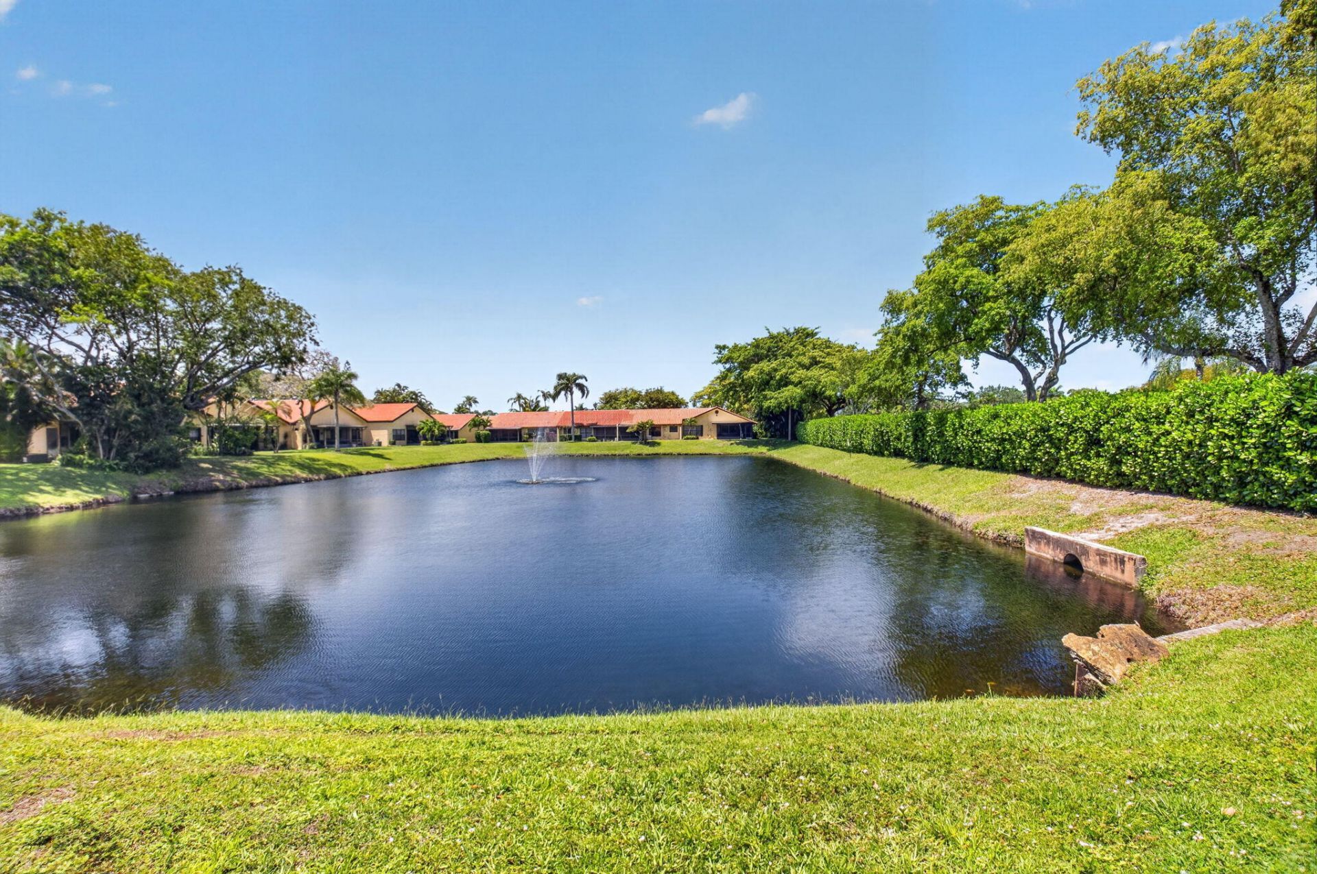 13653 Cortez Drive, Delray Beach, FL 33484 Photo