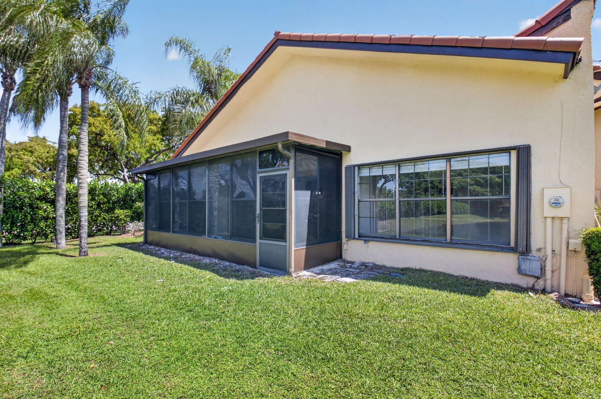 13653 Cortez Drive, Delray Beach, FL 33484 Photo