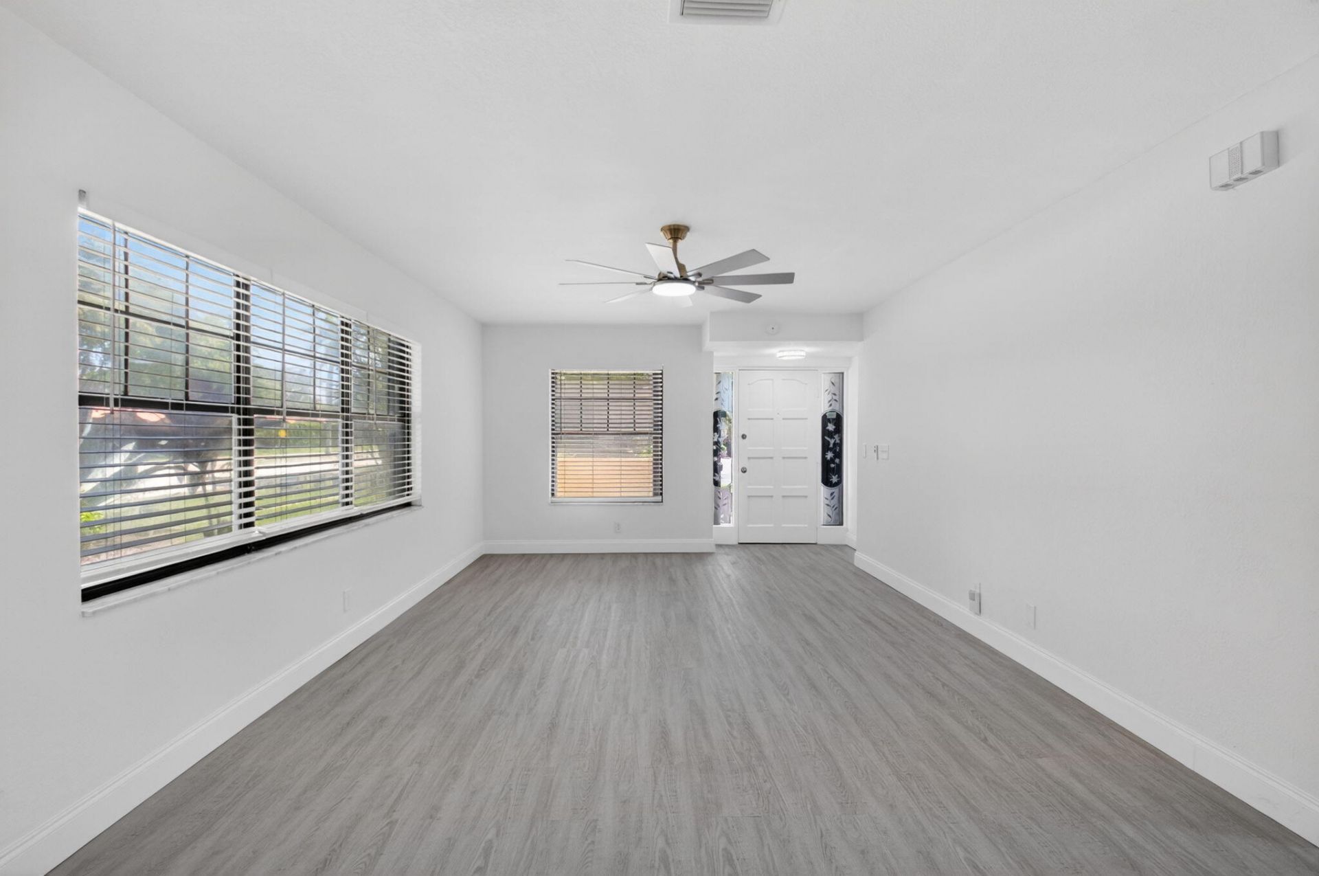 13653 Cortez Drive, Delray Beach, FL 33484 Photo