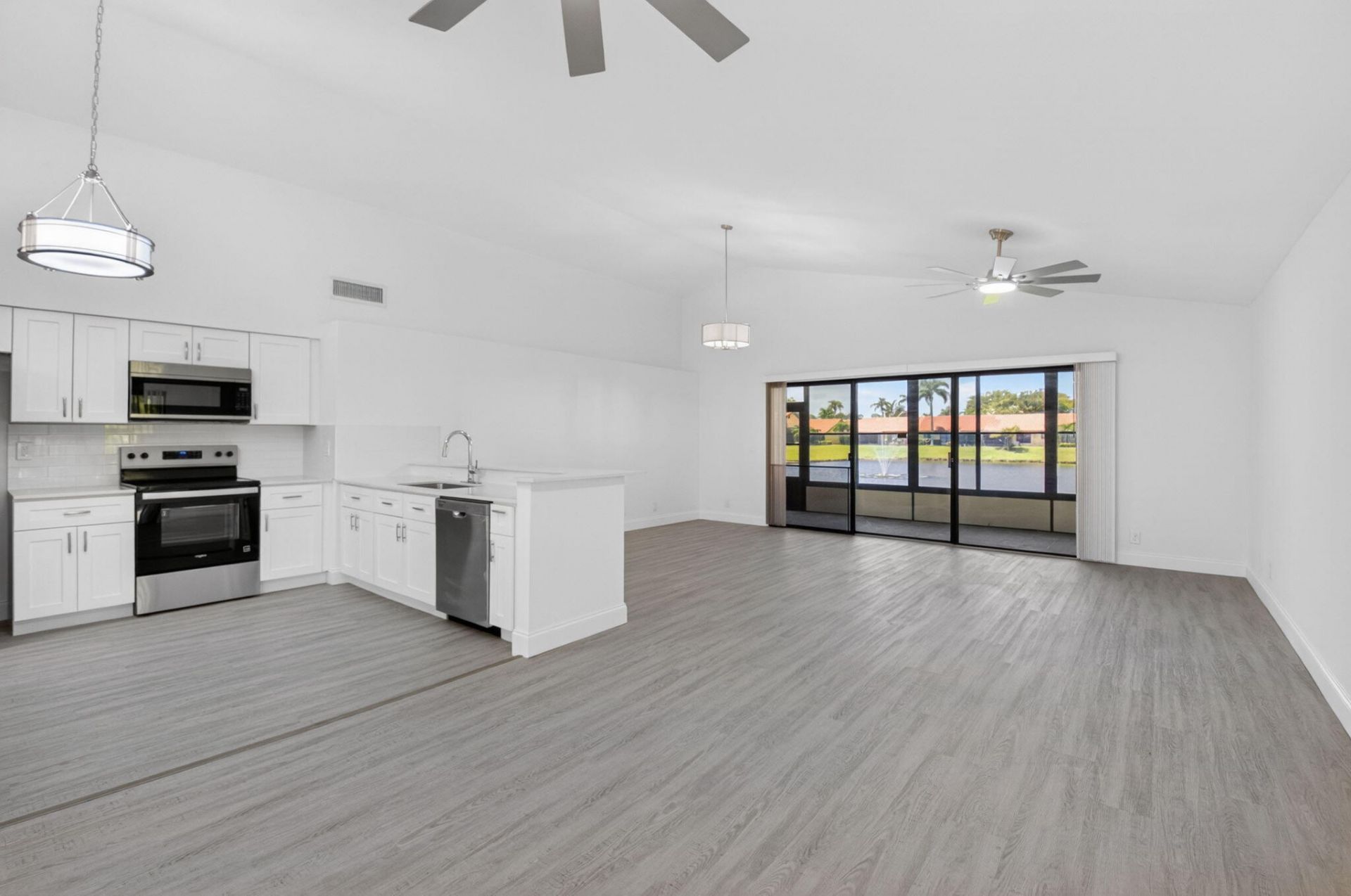 13653 Cortez Drive, Delray Beach, FL 33484 Photo