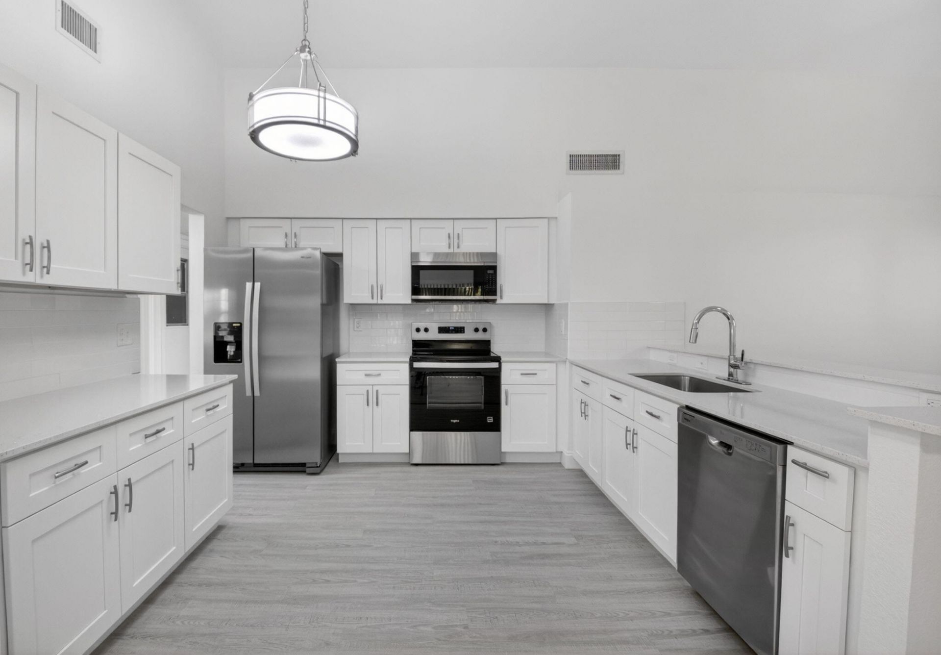 13653 Cortez Drive, Delray Beach, FL 33484 Photo