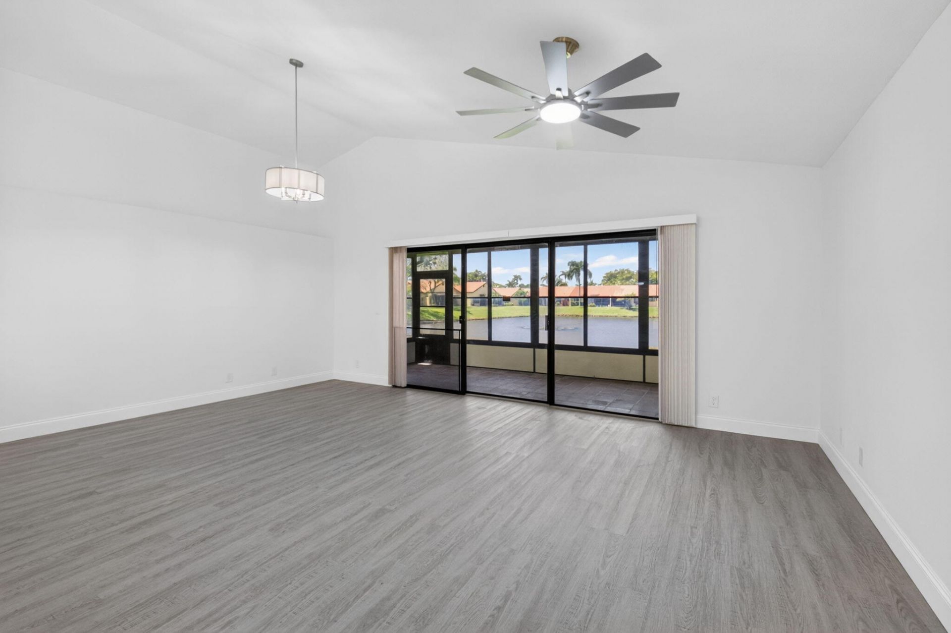 13653 Cortez Drive, Delray Beach, FL 33484 Photo