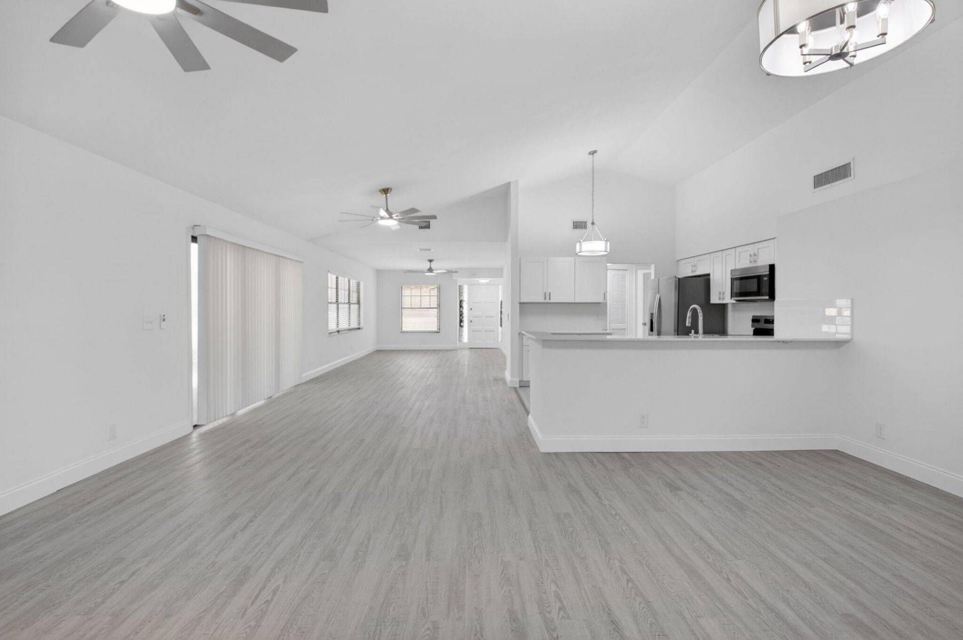 13653 Cortez Drive, Delray Beach, FL 33484 Photo