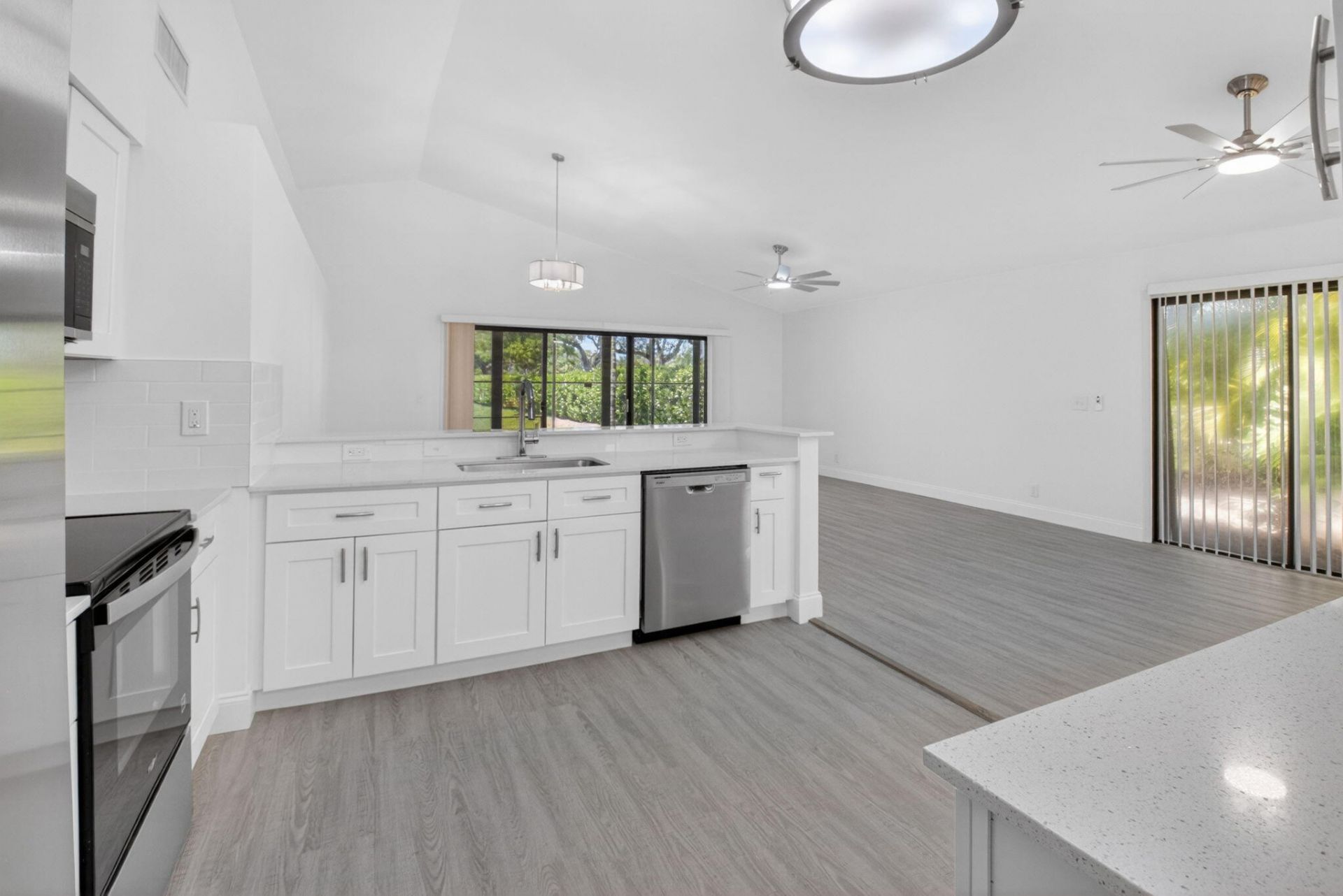 13653 Cortez Drive, Delray Beach, FL 33484 Photo