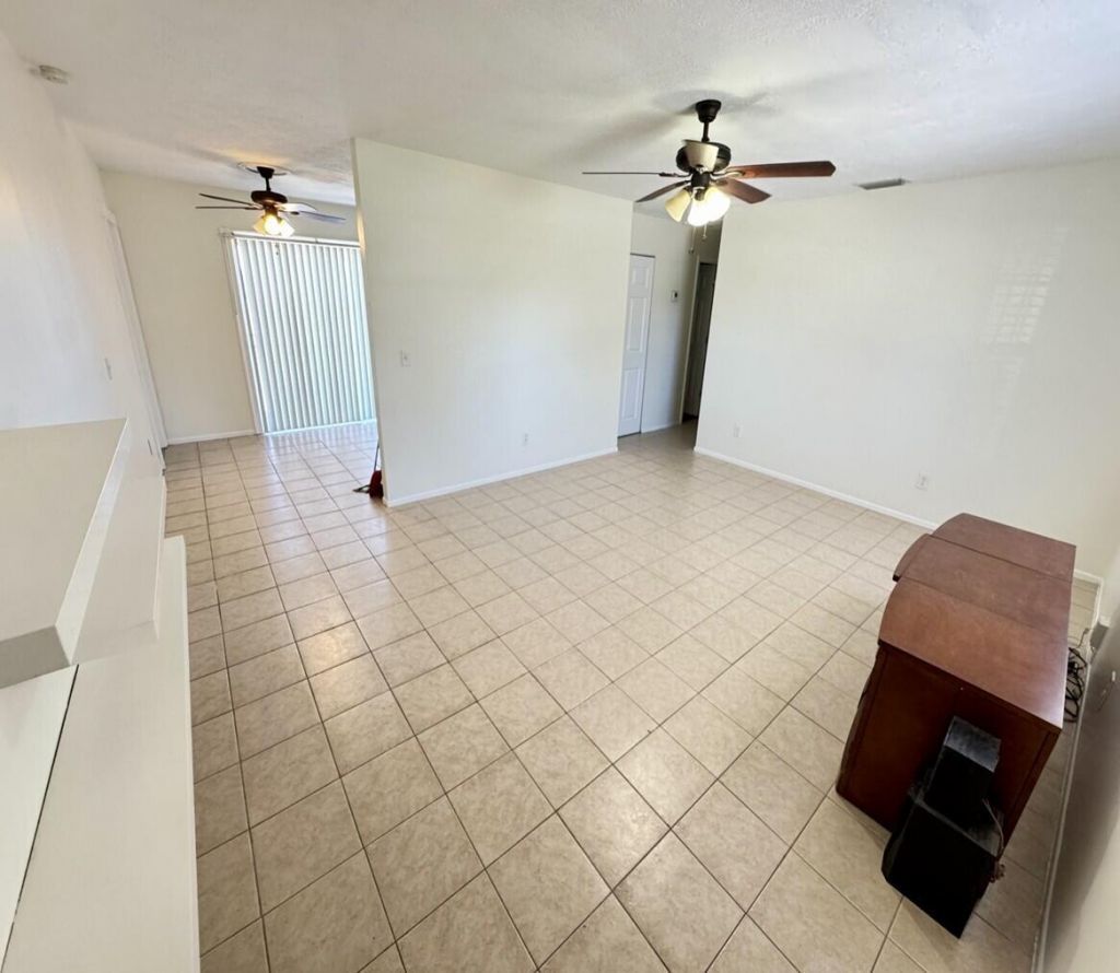 825 SW Canary Terrace, Port Saint Lucie, FL 34953 Photo