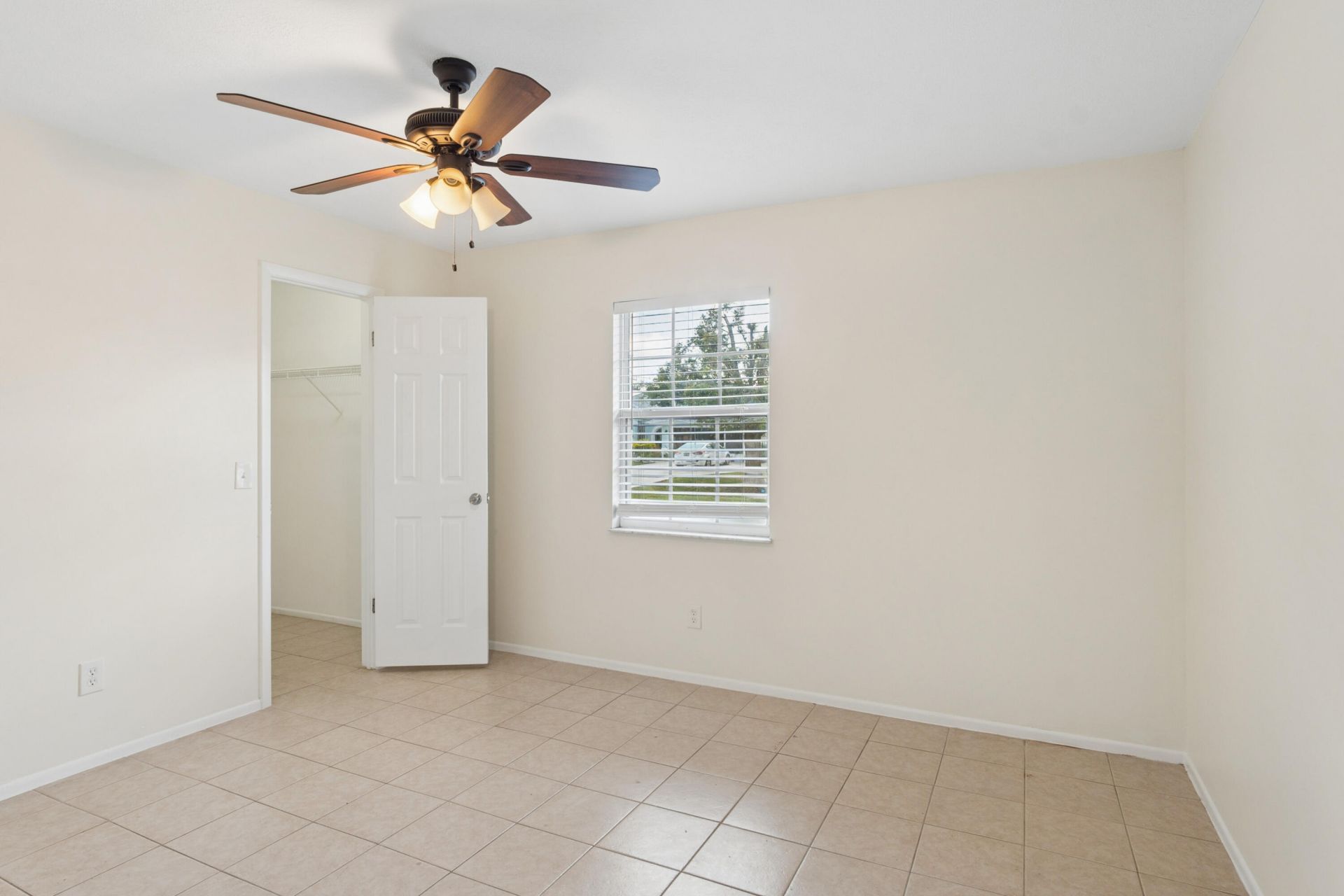 825 SW Canary Terrace, Port Saint Lucie, FL 34953 Photo