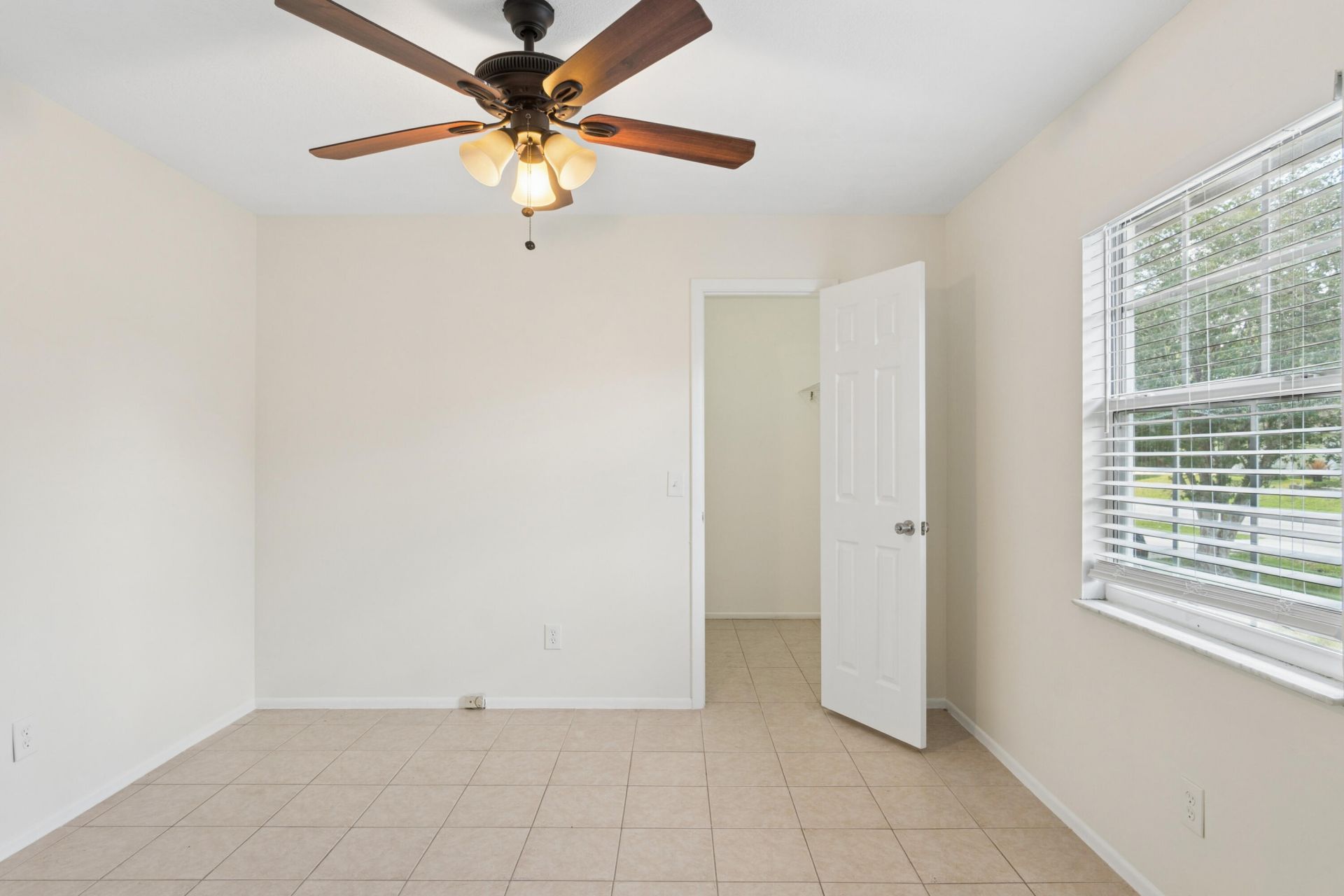 825 SW Canary Terrace, Port Saint Lucie, FL 34953 Photo