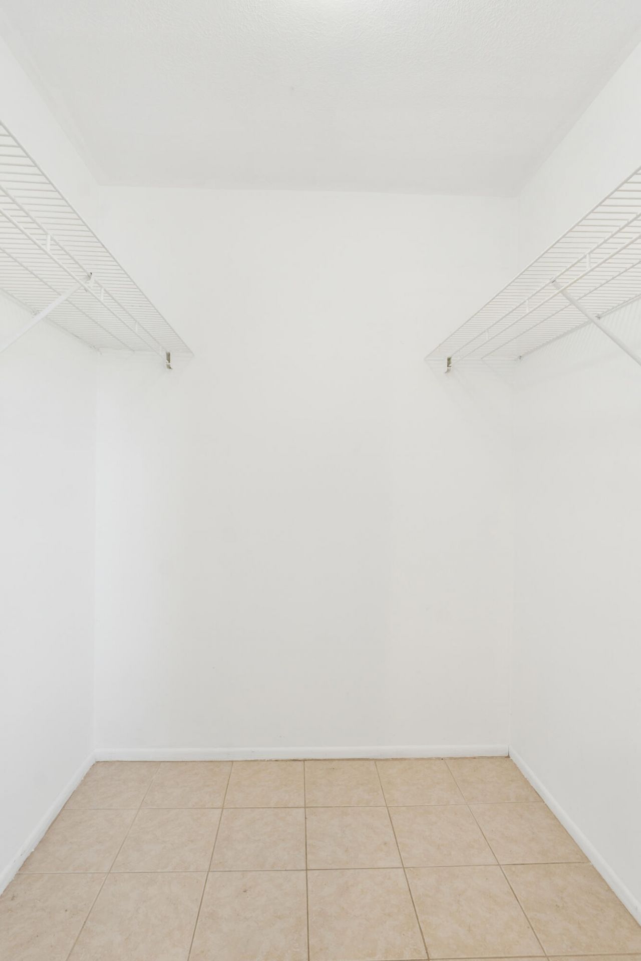 825 SW Canary Terrace, Port Saint Lucie, FL 34953 Photo