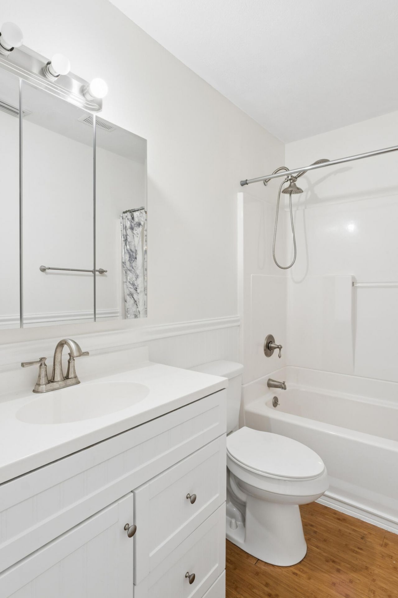 825 SW Canary Terrace, Port Saint Lucie, FL 34953 Photo