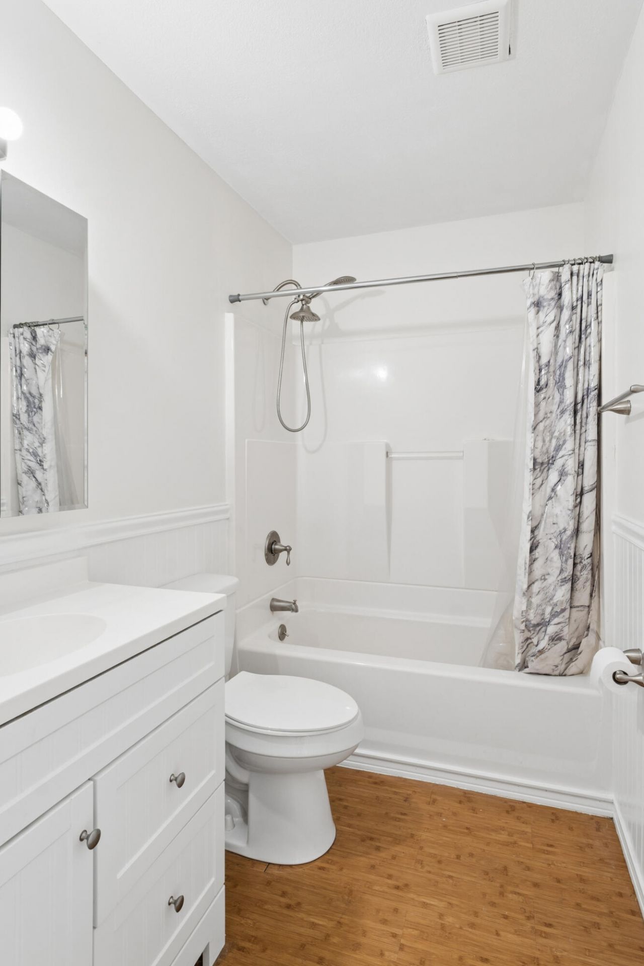 825 SW Canary Terrace, Port Saint Lucie, FL 34953 Photo