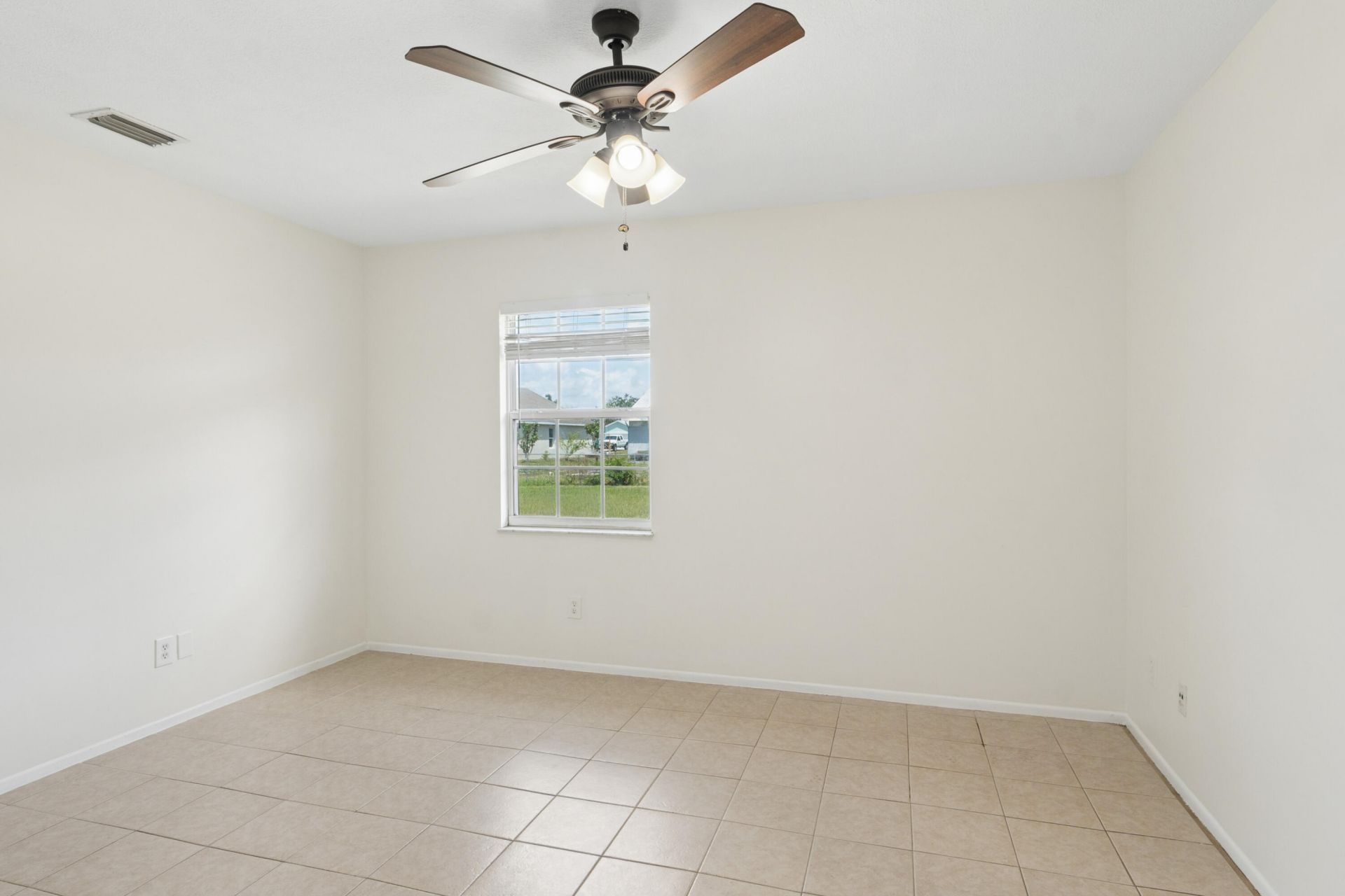 825 SW Canary Terrace, Port Saint Lucie, FL 34953 Photo