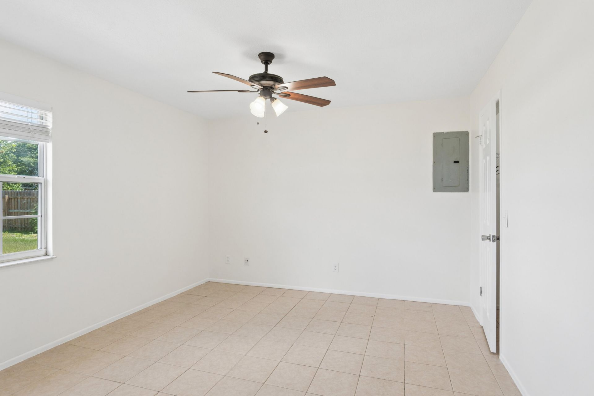 825 SW Canary Terrace, Port Saint Lucie, FL 34953 Photo