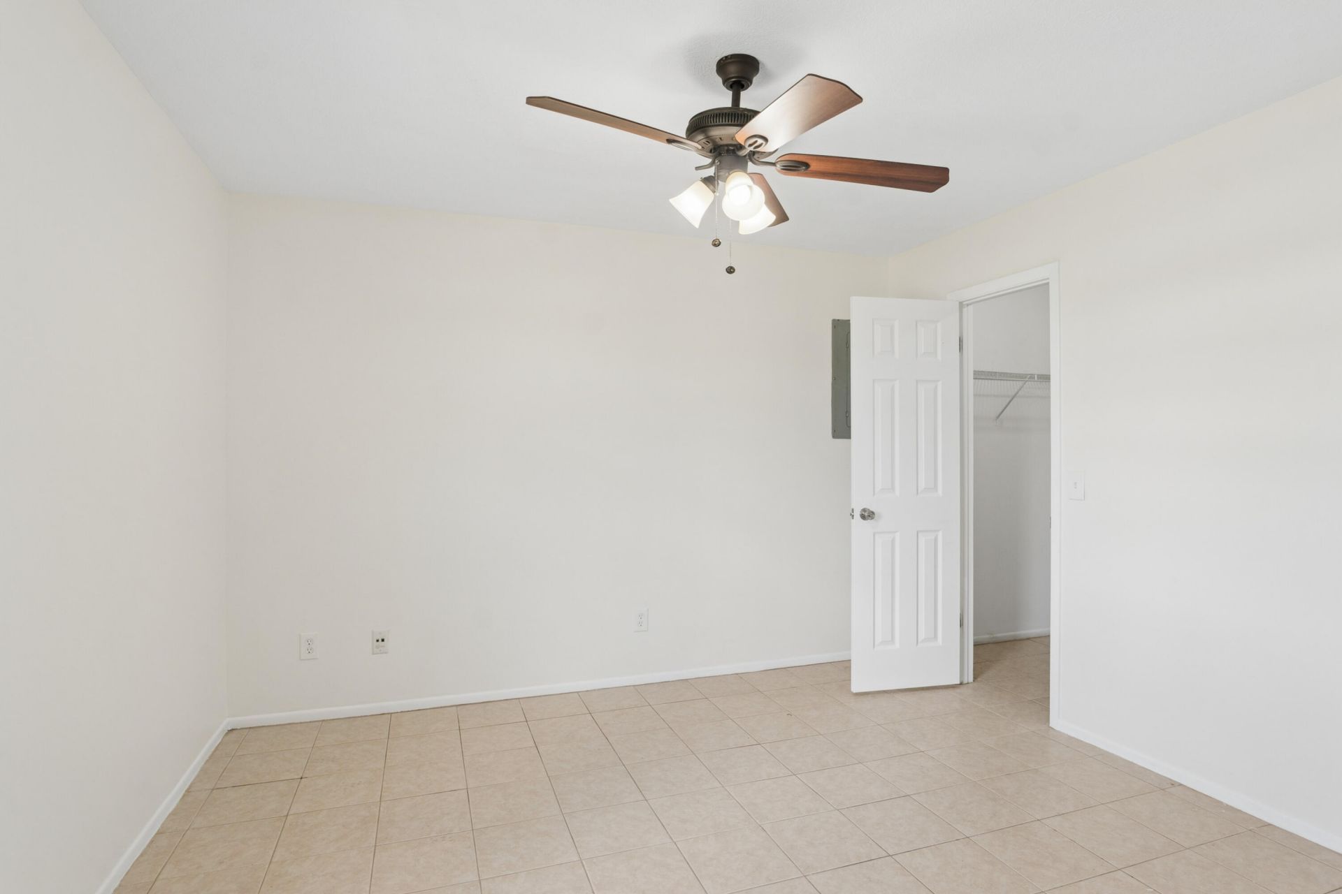 825 SW Canary Terrace, Port Saint Lucie, FL 34953 Photo