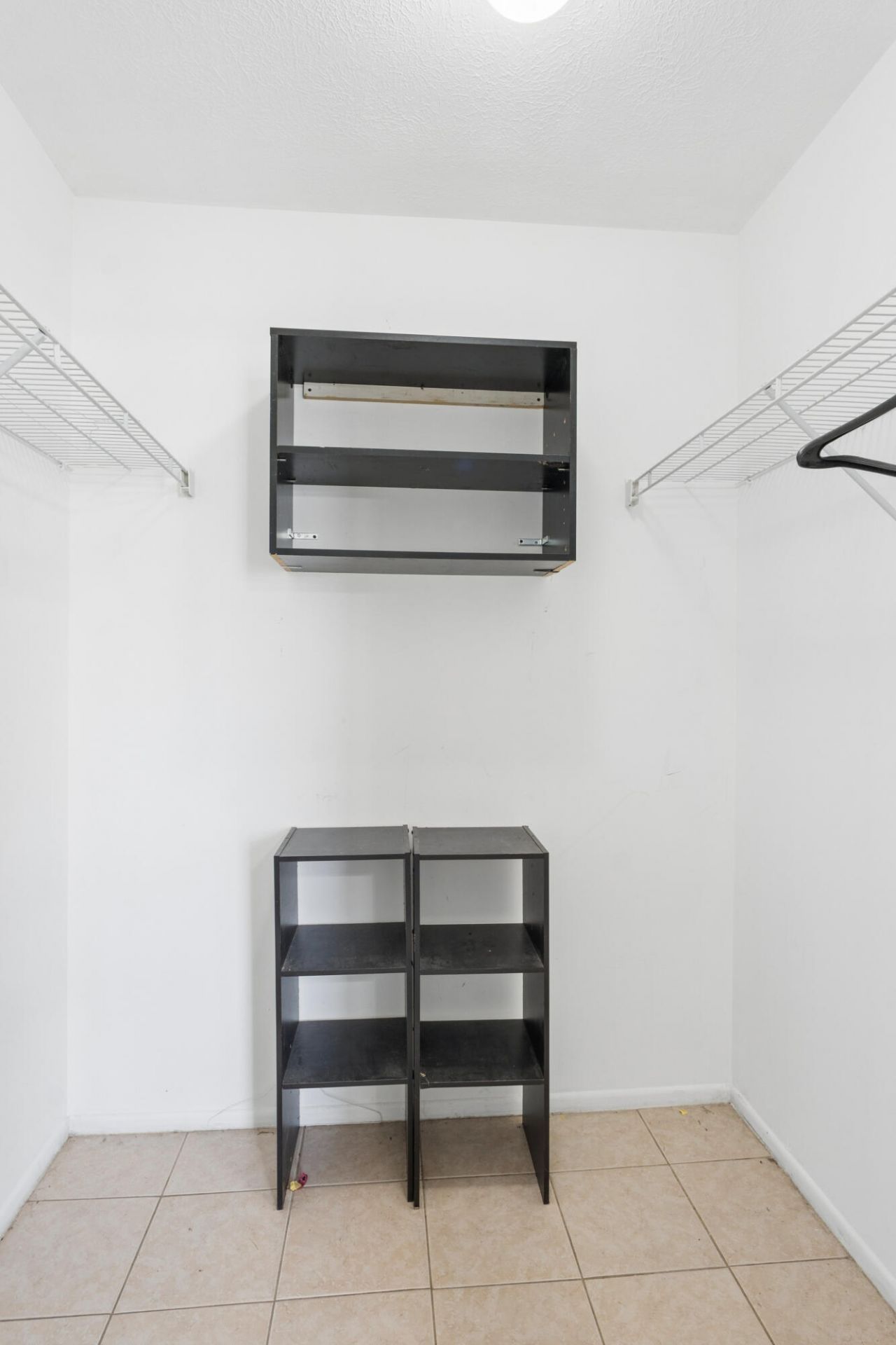 825 SW Canary Terrace, Port Saint Lucie, FL 34953 Photo