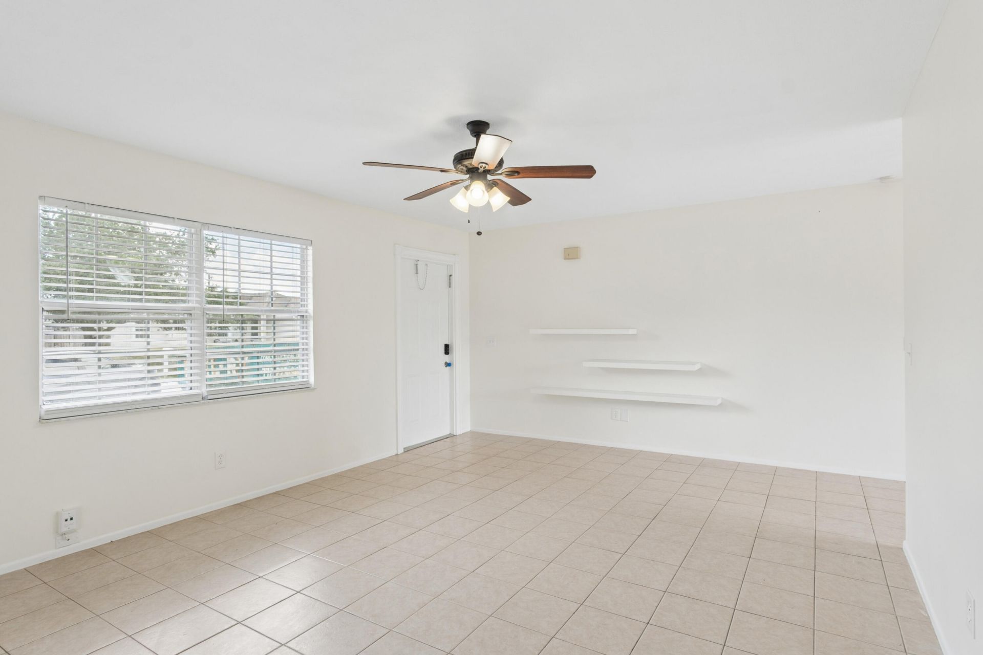 825 SW Canary Terrace, Port Saint Lucie, FL 34953 Photo