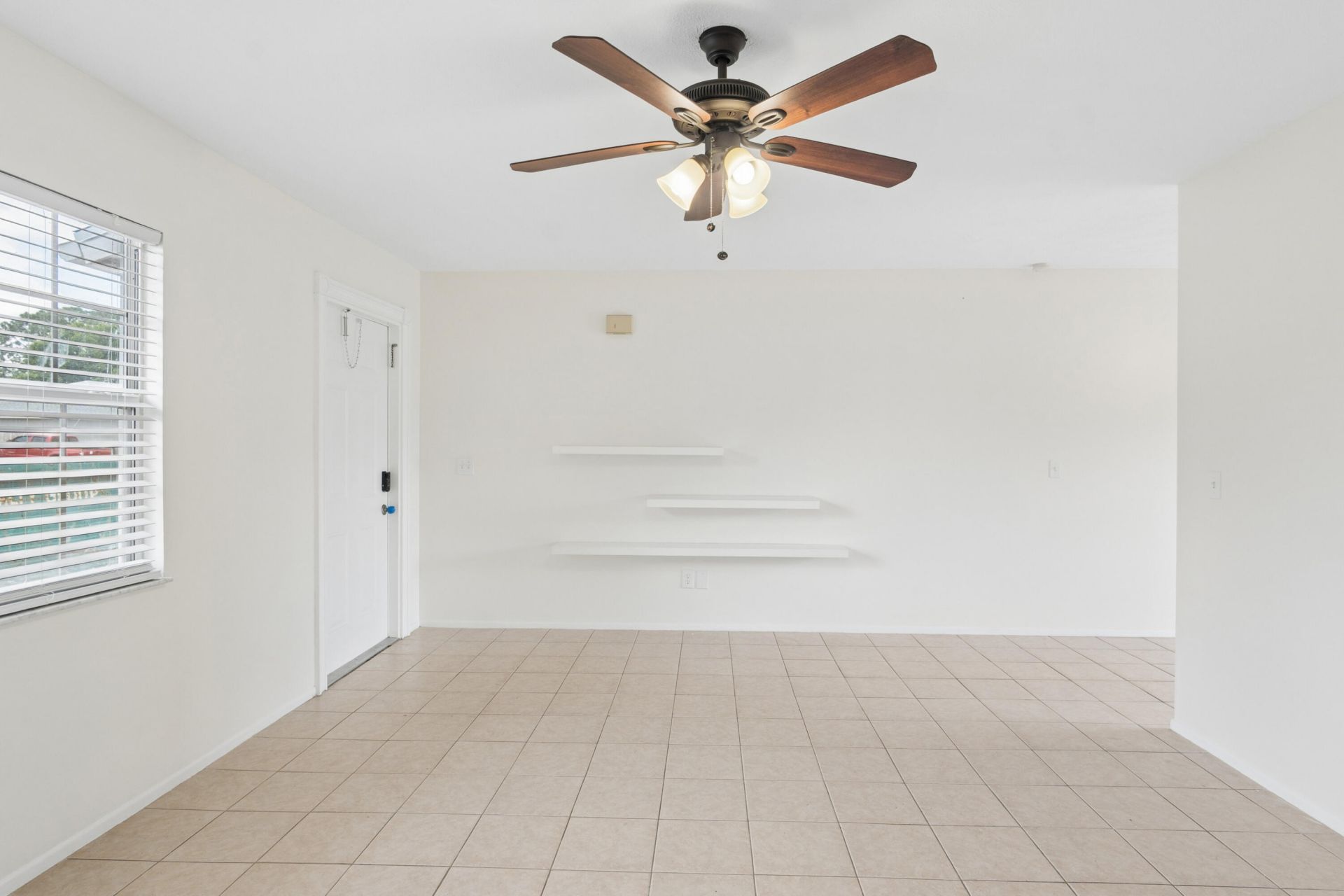825 SW Canary Terrace, Port Saint Lucie, FL 34953 Photo