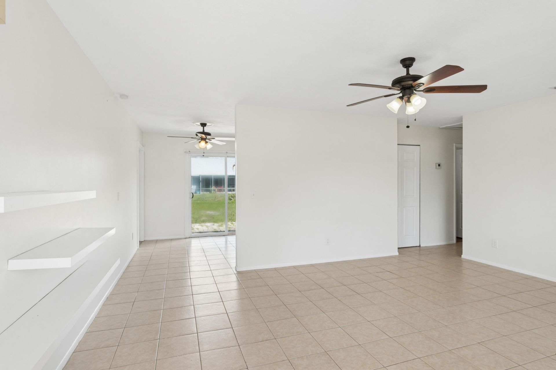 825 SW Canary Terrace, Port Saint Lucie, FL 34953 Photo
