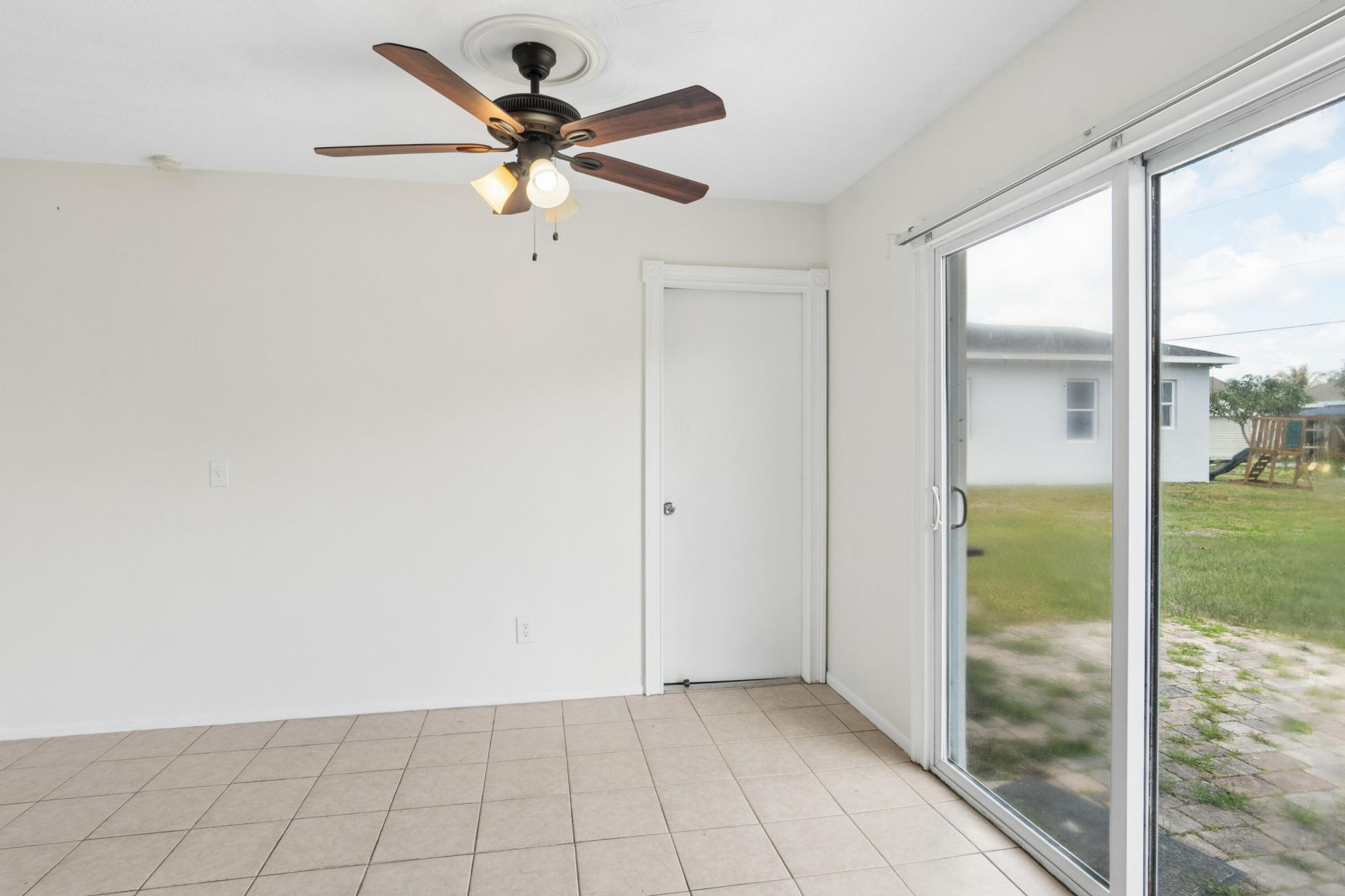 825 SW Canary Terrace, Port Saint Lucie, FL 34953 Photo