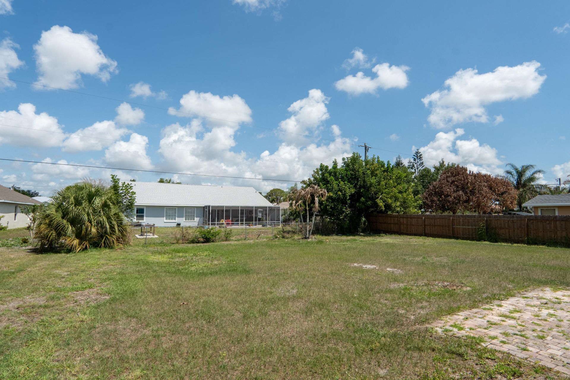 825 SW Canary Terrace, Port Saint Lucie, FL 34953 Photo