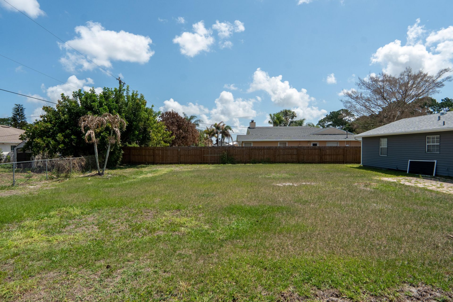 825 SW Canary Terrace, Port Saint Lucie, FL 34953 Photo