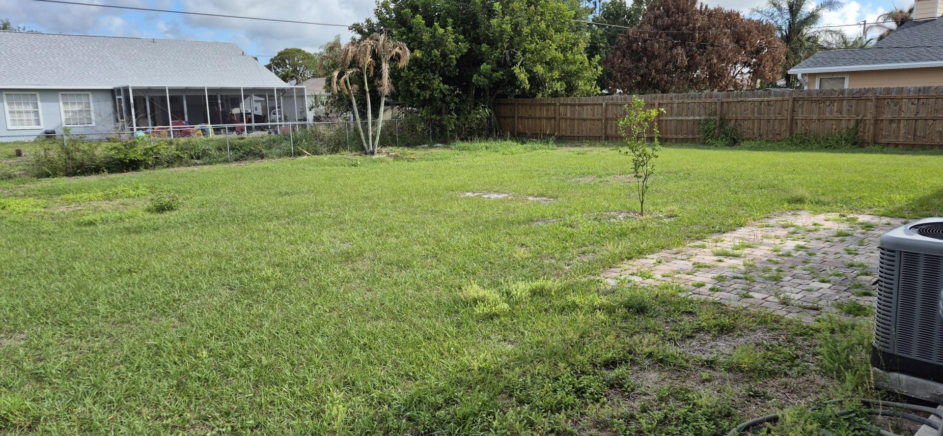 825 SW Canary Terrace, Port Saint Lucie, FL 34953 Photo
