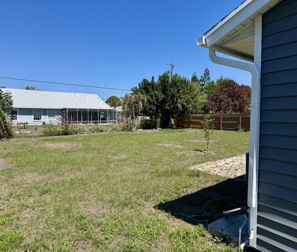 825 SW Canary Terrace, Port Saint Lucie, FL 34953 Photo