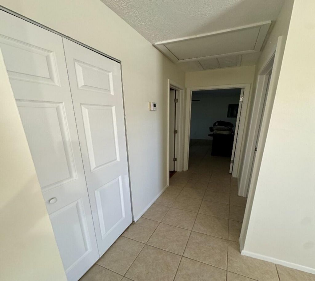 825 SW Canary Terrace, Port Saint Lucie, FL 34953 Photo