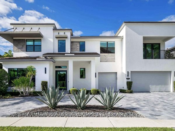 17558 Cadena Drive, Boca Raton, FL 33496