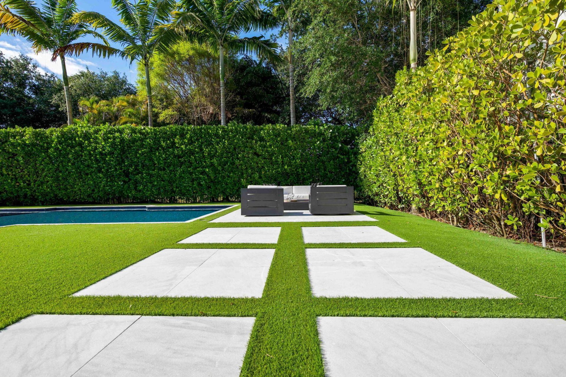 17558 Cadena Drive, Boca Raton, FL 33496 Photo