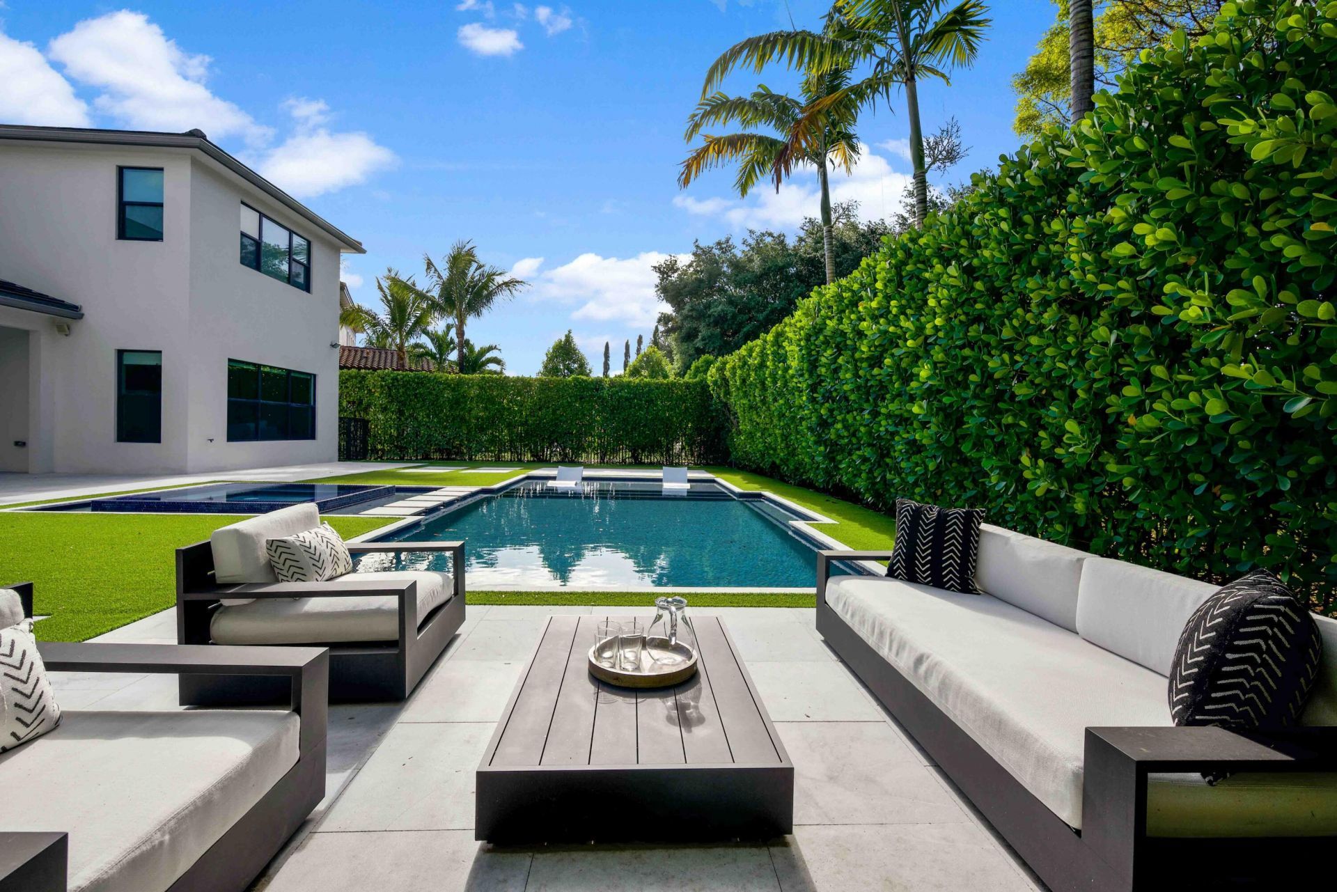 17558 Cadena Drive, Boca Raton, FL 33496 Photo