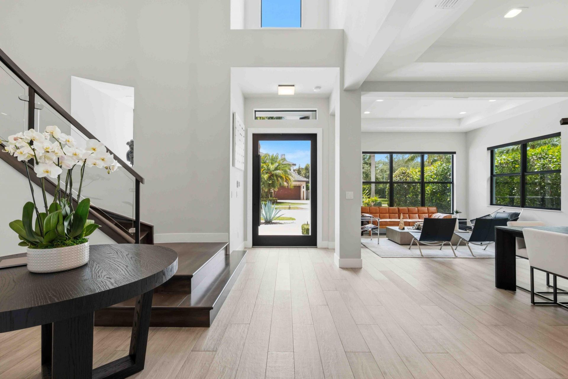 17558 Cadena Drive, Boca Raton, FL 33496 Photo