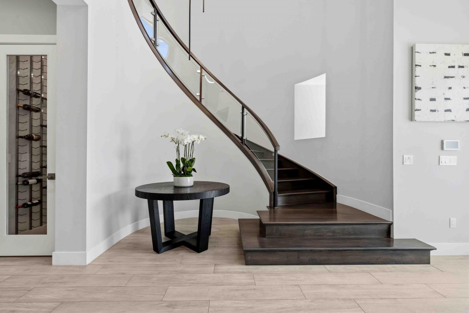 17558 Cadena Drive, Boca Raton, FL 33496 Photo