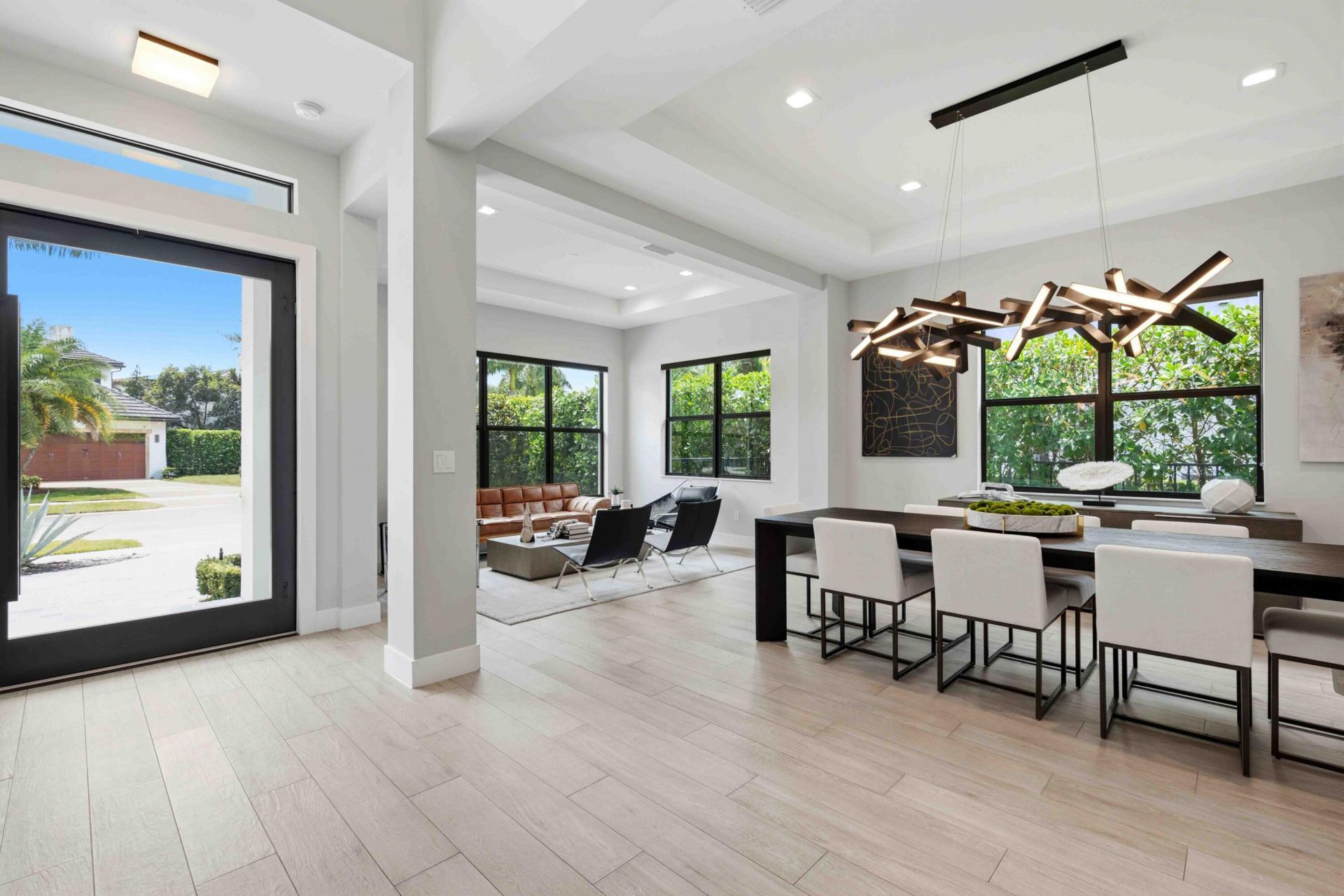 17558 Cadena Drive, Boca Raton, FL 33496 Photo