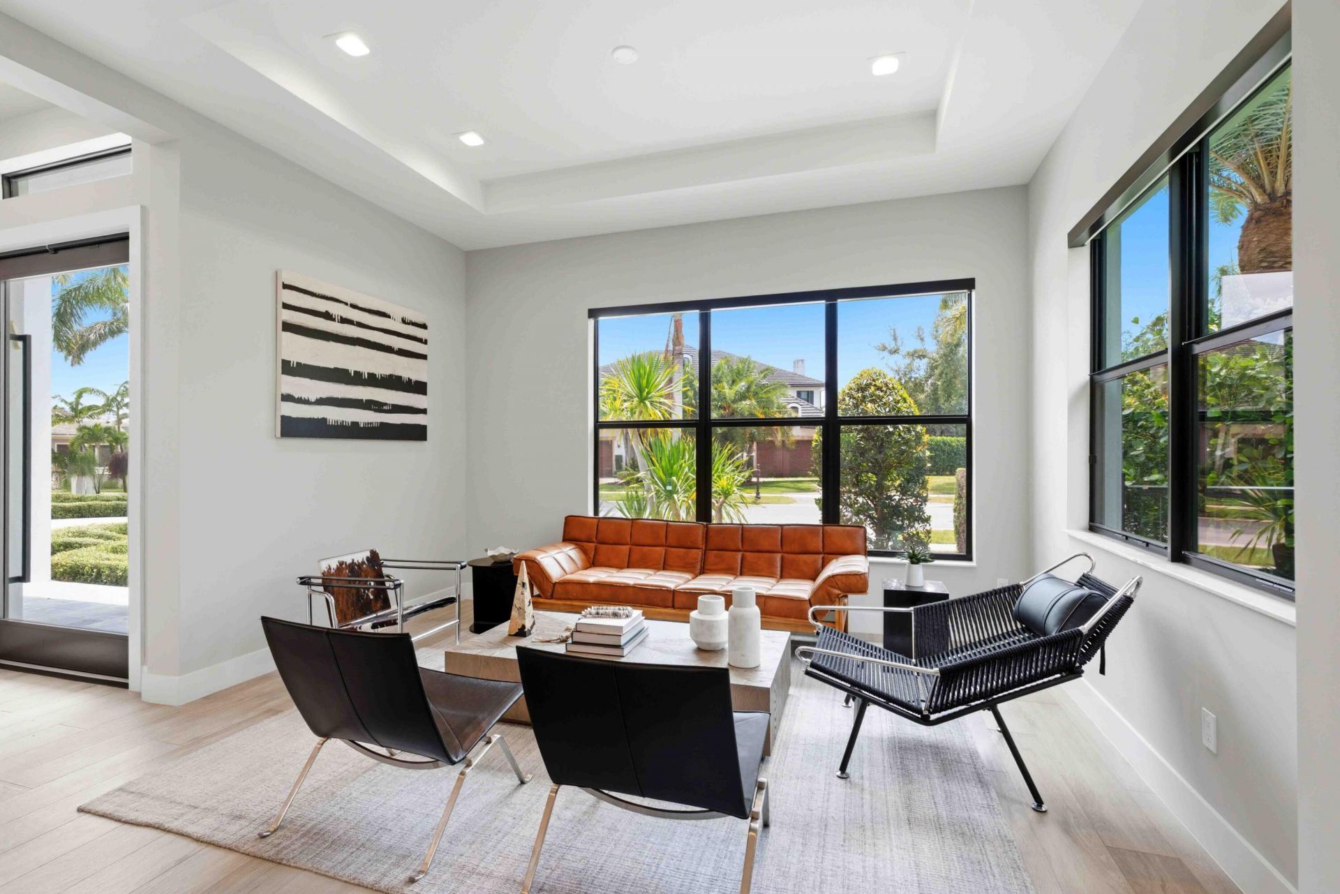 17558 Cadena Drive, Boca Raton, FL 33496 Photo