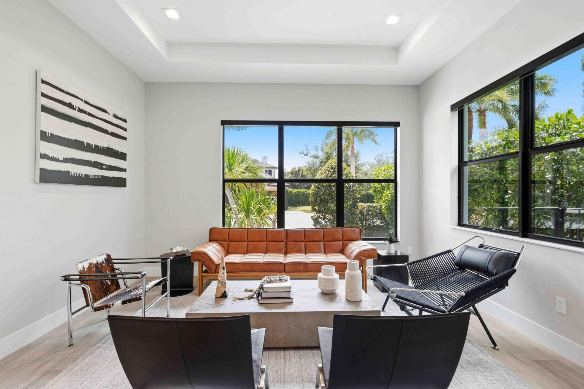 17558 Cadena Drive, Boca Raton, FL 33496 Photo