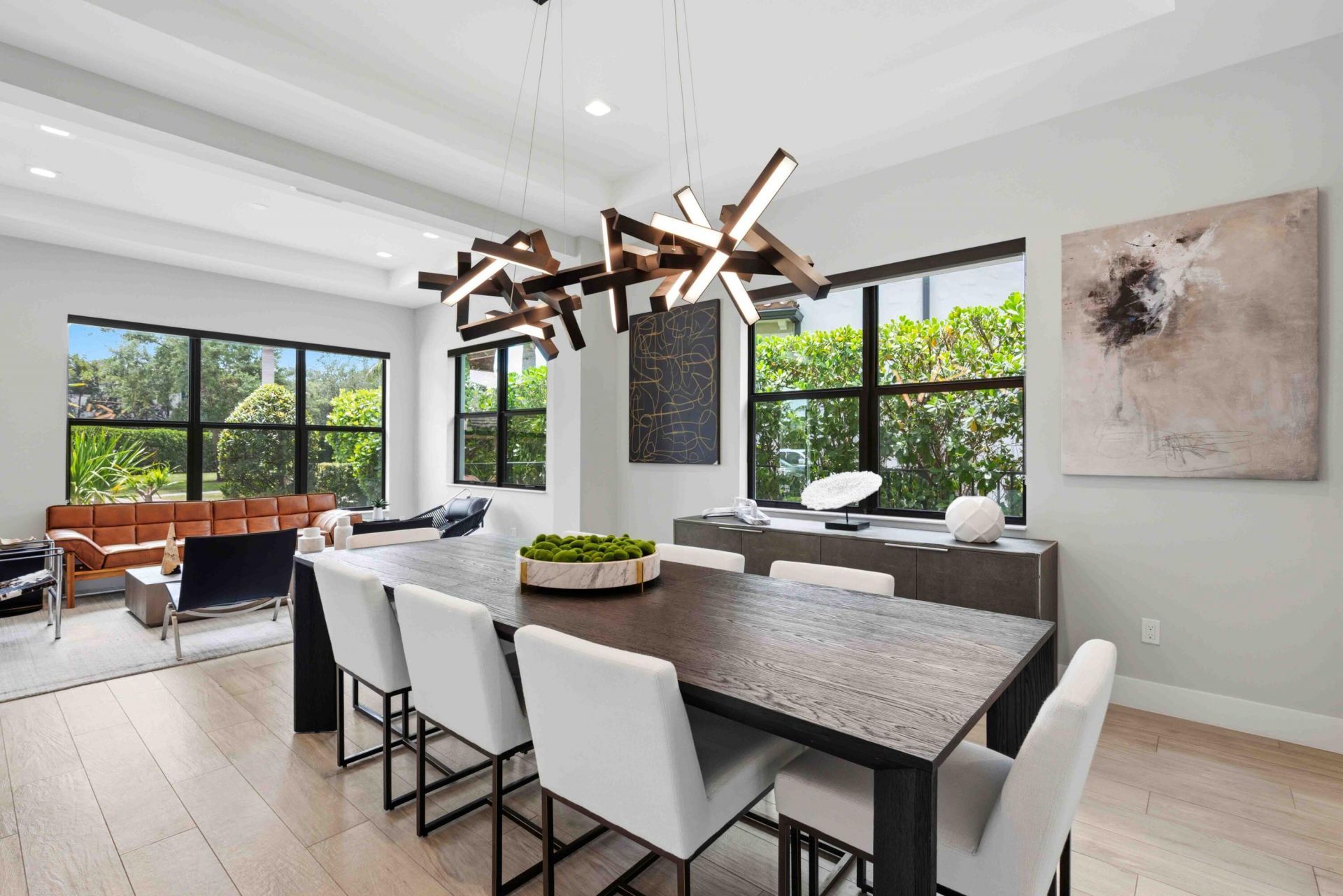 17558 Cadena Drive, Boca Raton, FL 33496 Photo