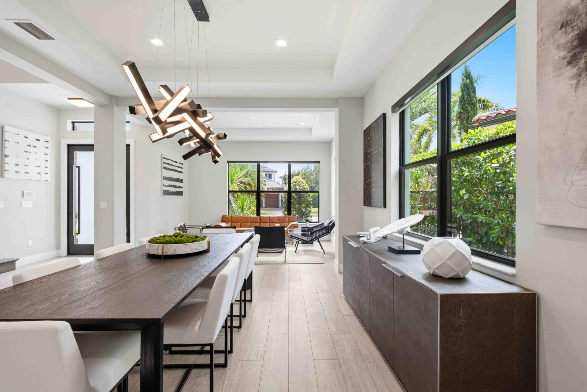 17558 Cadena Drive, Boca Raton, FL 33496 Photo