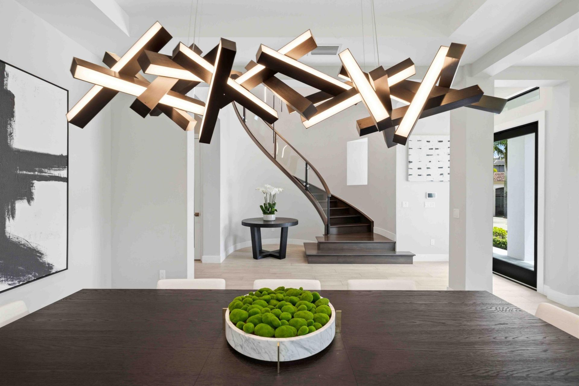 17558 Cadena Drive, Boca Raton, FL 33496 Photo