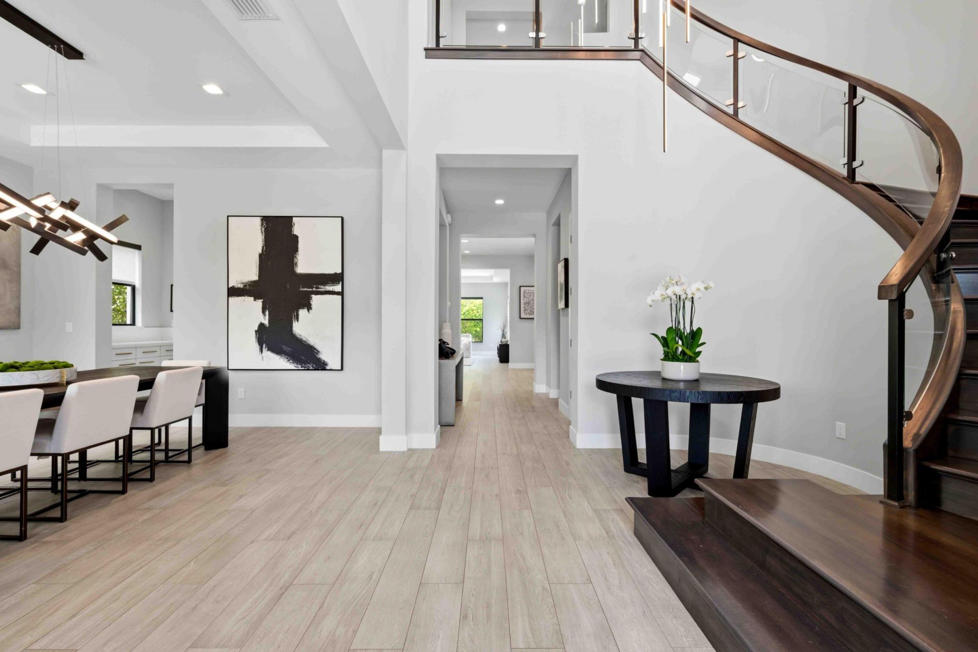 17558 Cadena Drive, Boca Raton, FL 33496 Photo