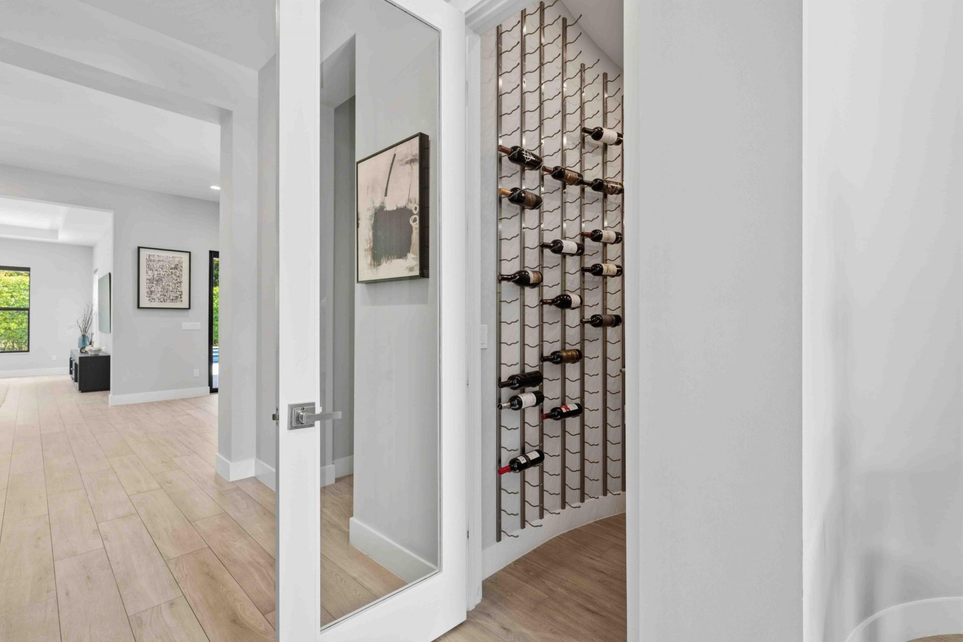 17558 Cadena Drive, Boca Raton, FL 33496 Photo