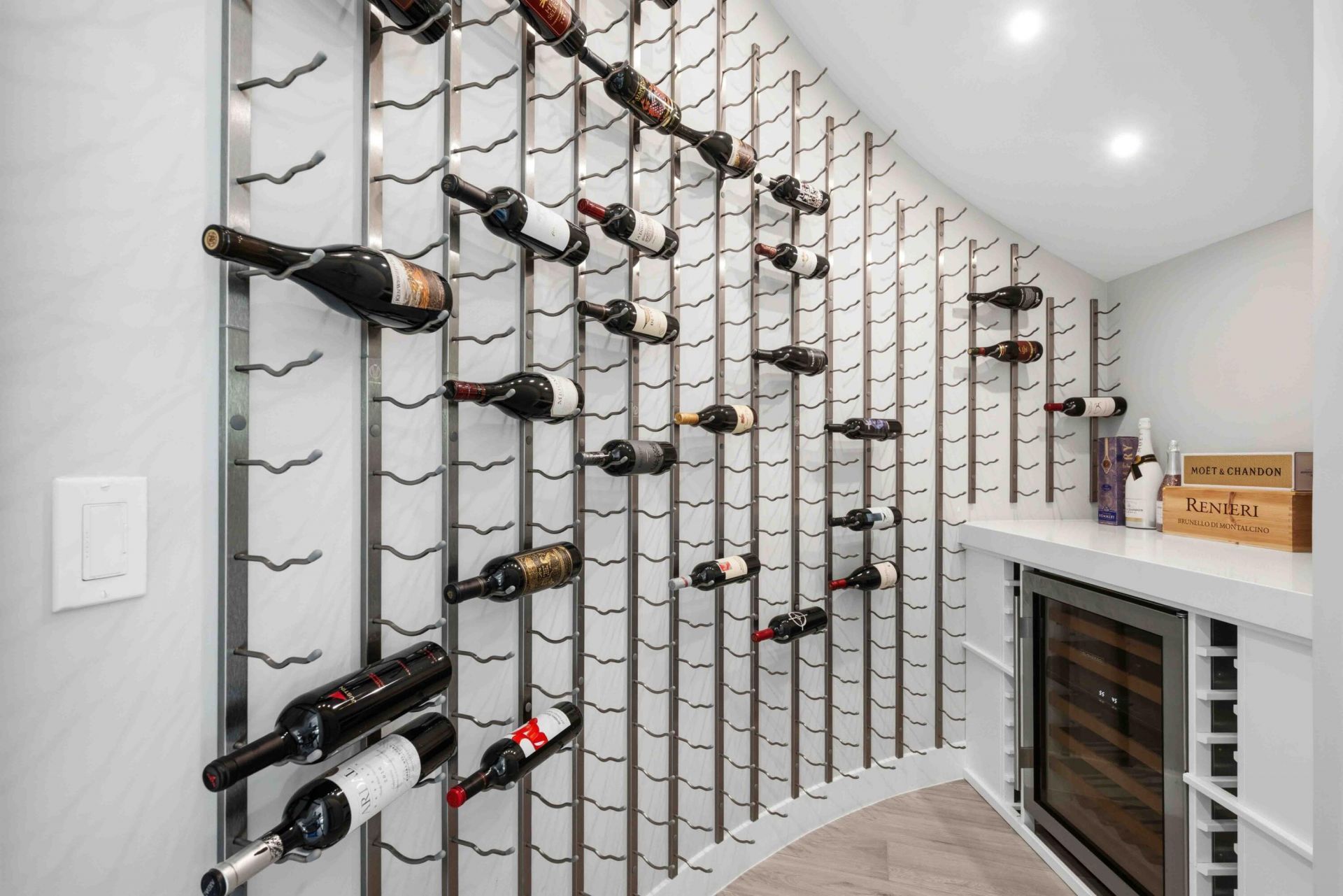 17558 Cadena Drive, Boca Raton, FL 33496 Photo