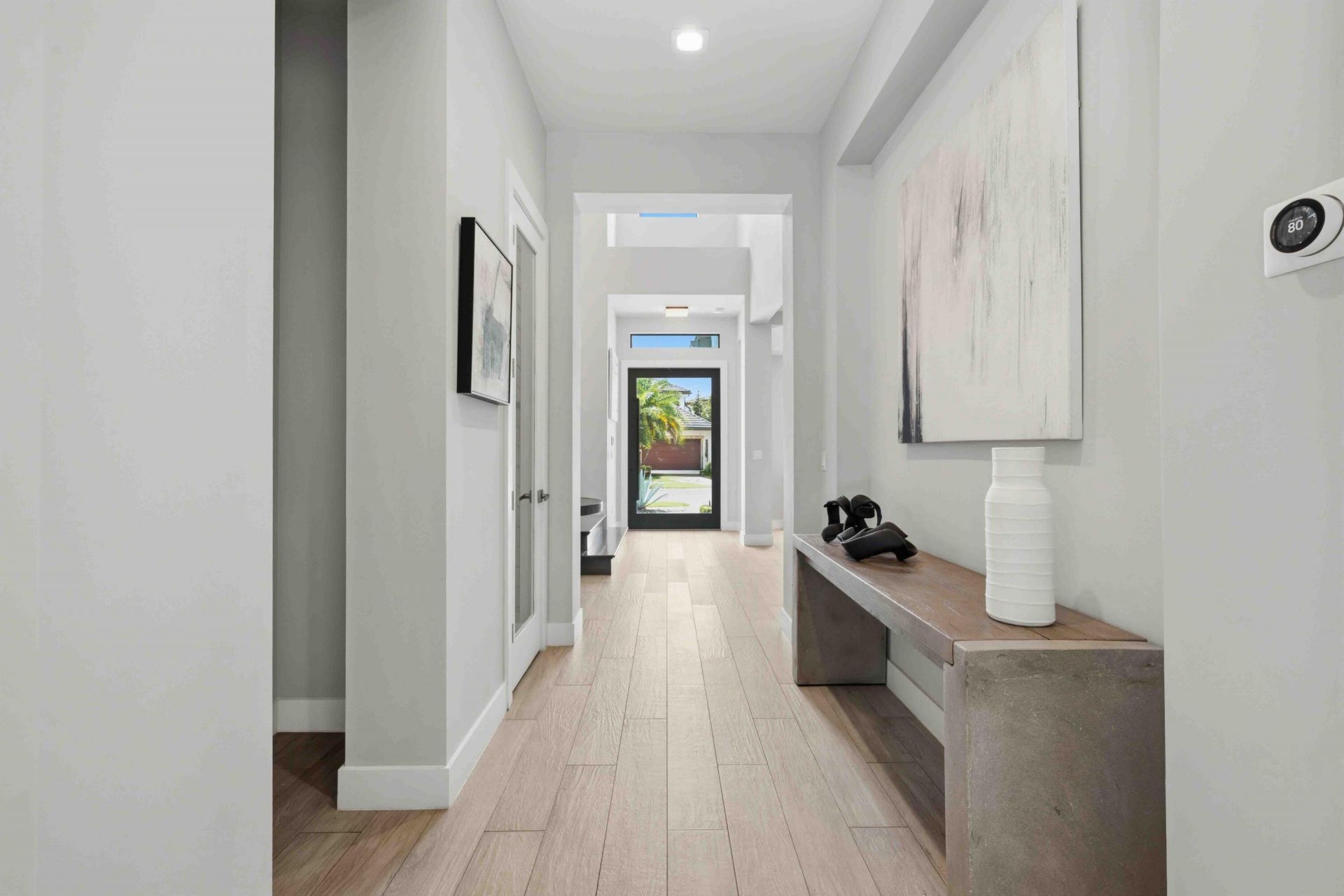 17558 Cadena Drive, Boca Raton, FL 33496 Photo