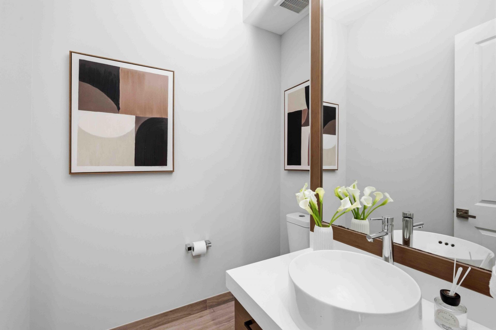 17558 Cadena Drive, Boca Raton, FL 33496 Photo